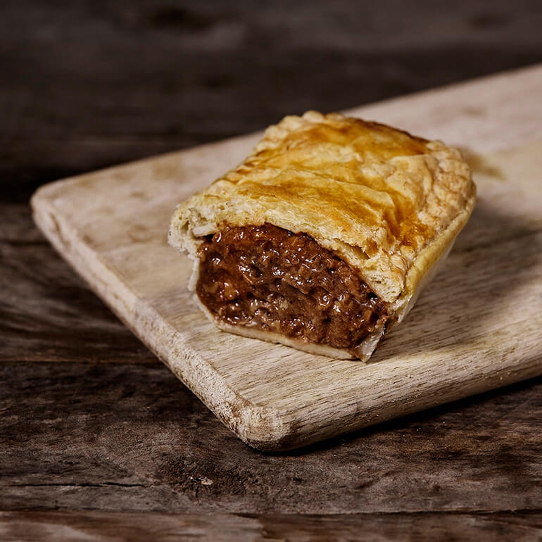 A Sealand Fish Bar & Kebab - Rochester