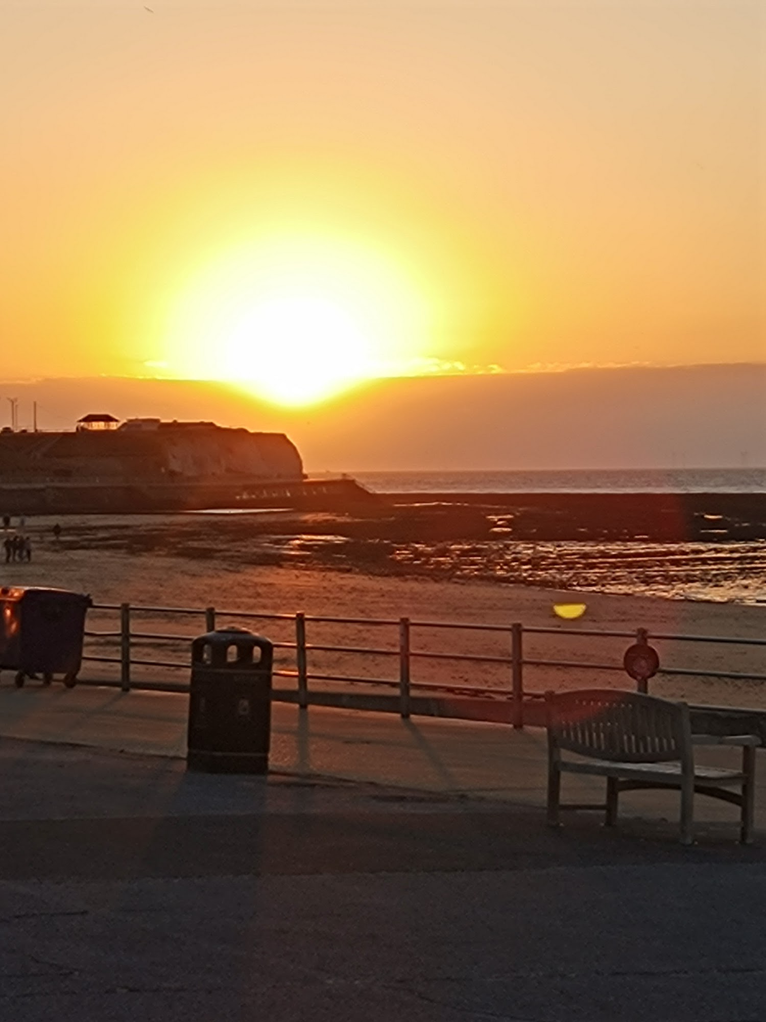 Westgate Fish & Chips