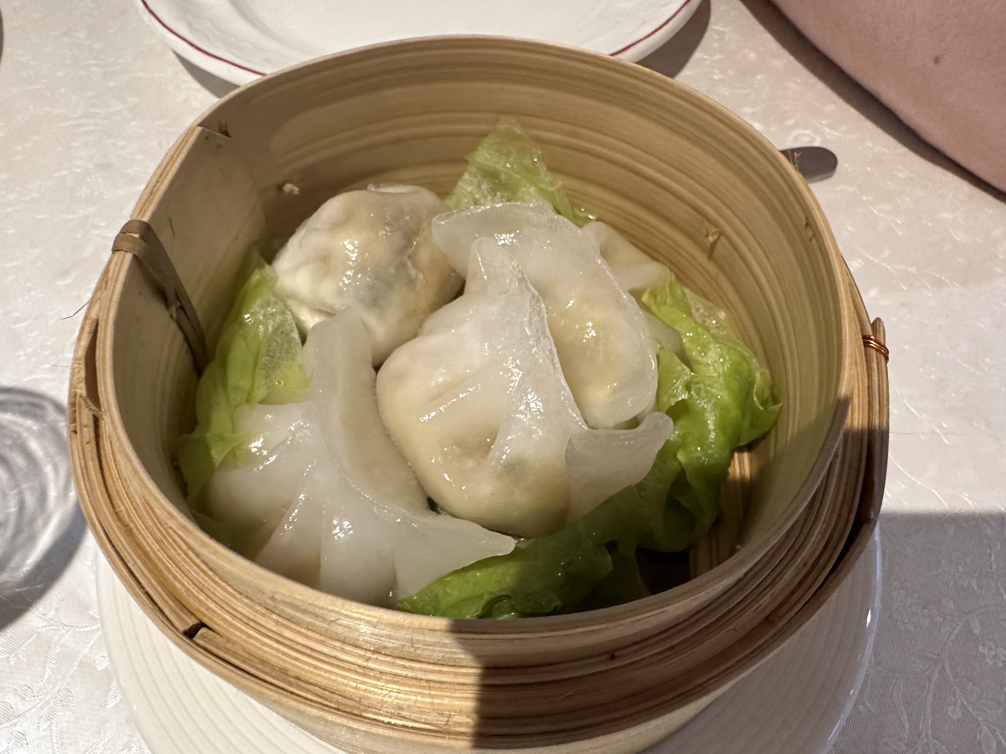 Choi Gan