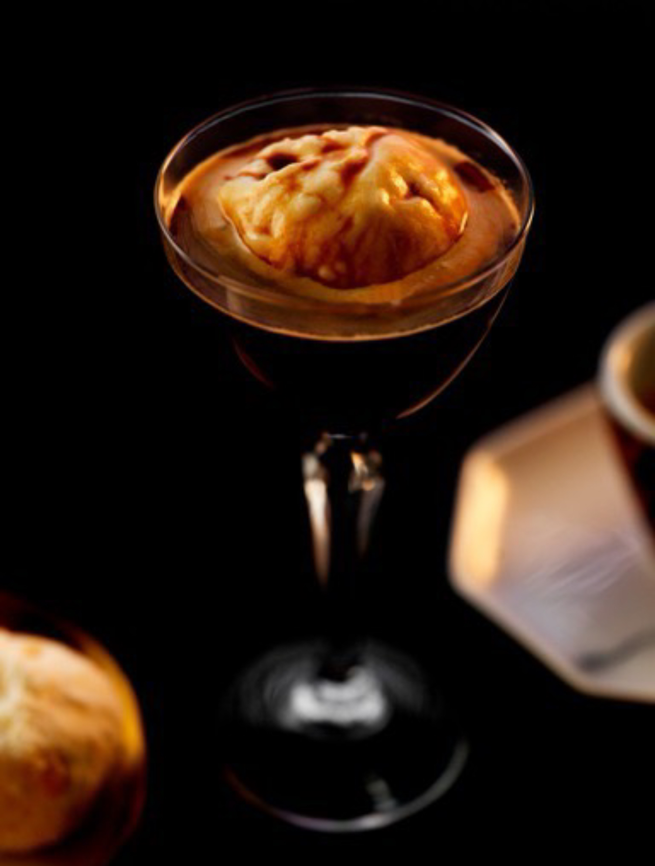 The Parlour Cocktailbar