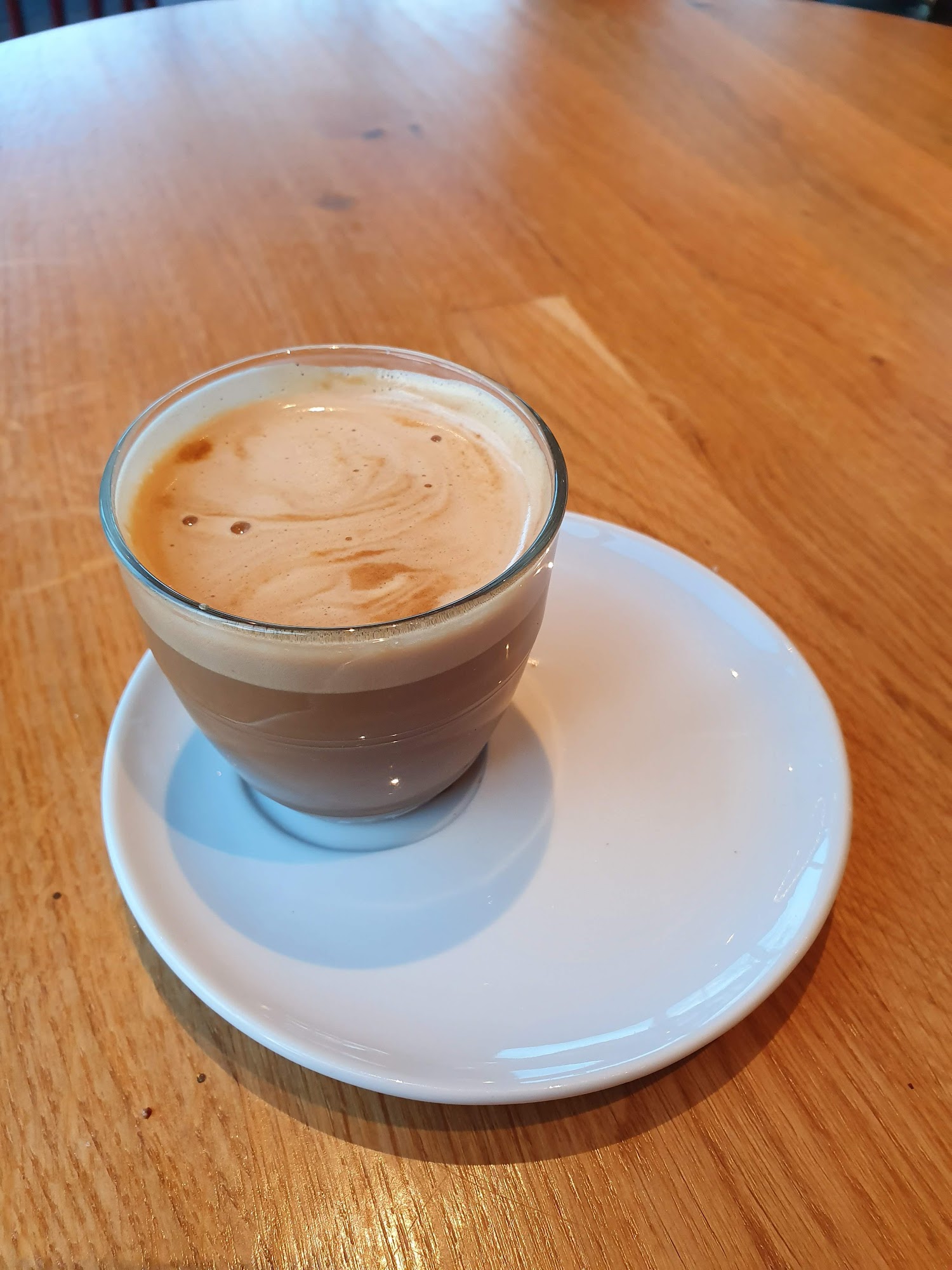 Costa Coffee