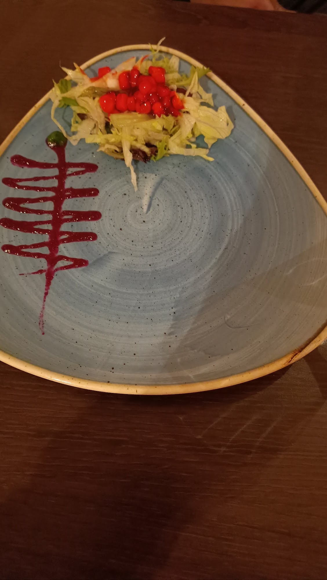 Royal Indian Restaurant