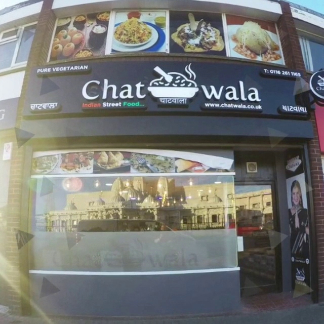CHATWALA