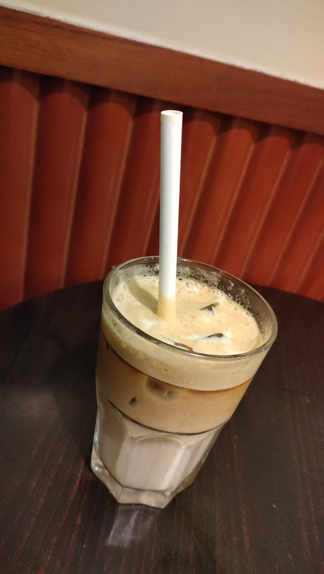 Caffè Nero