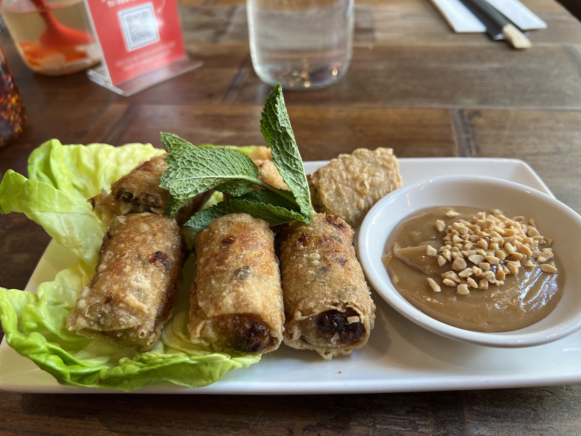 Pho