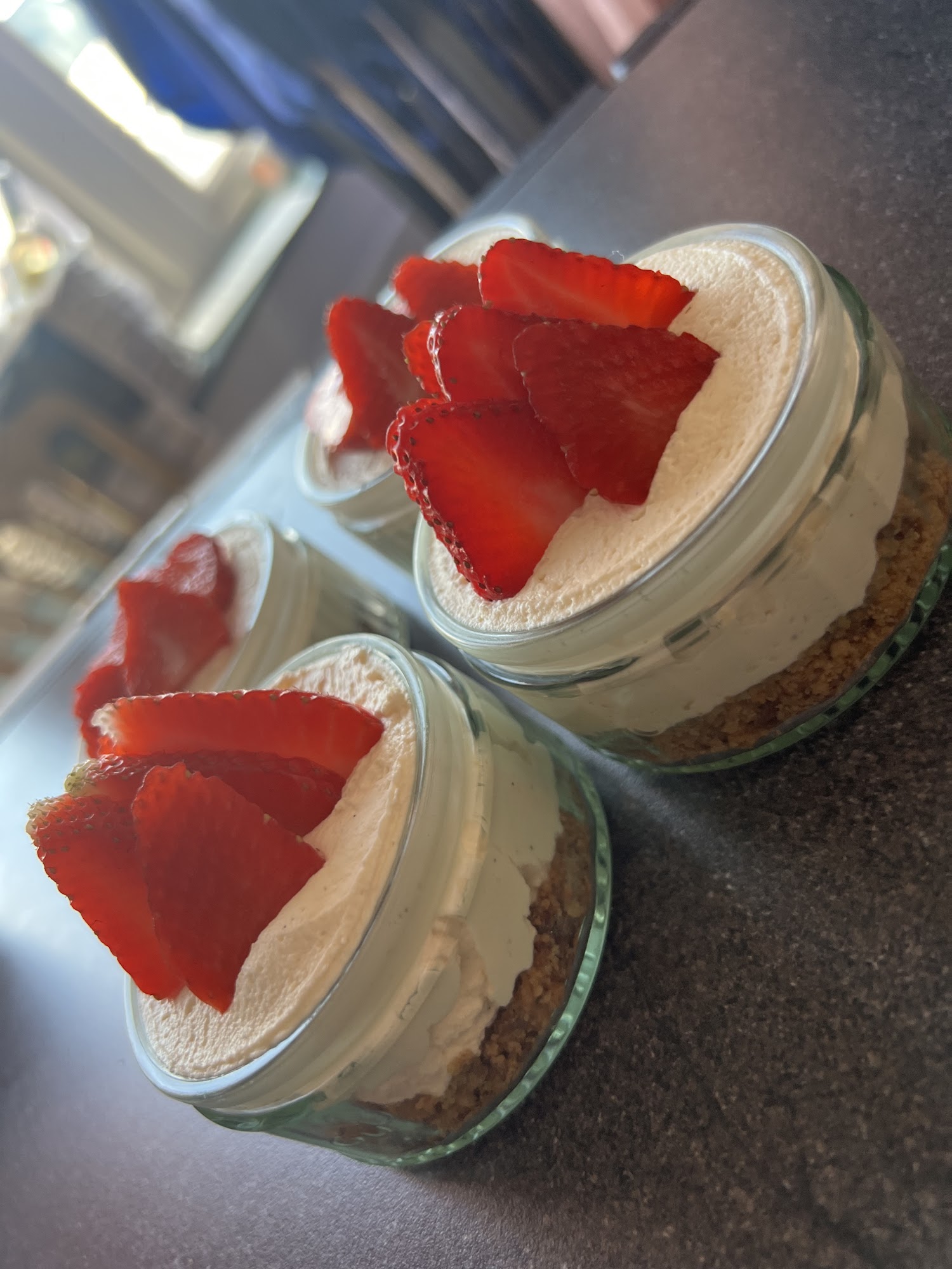 Unicorn diner and catering Ltd