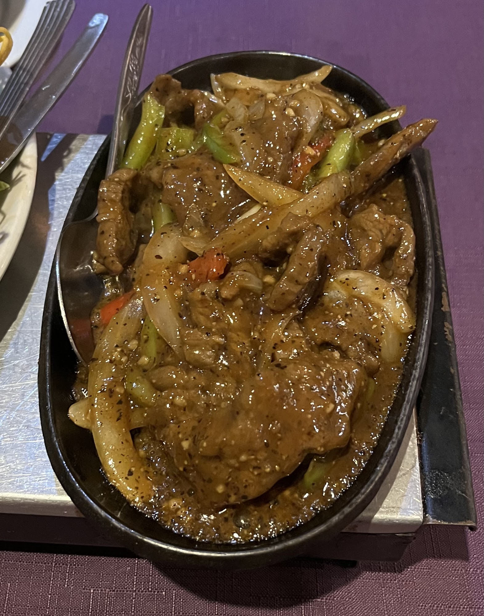 Tai Pan