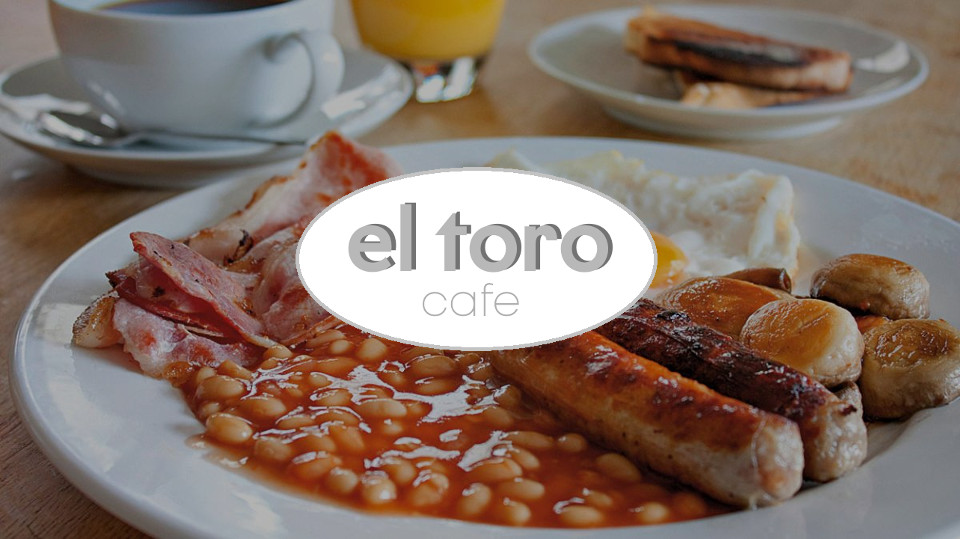 El Toro