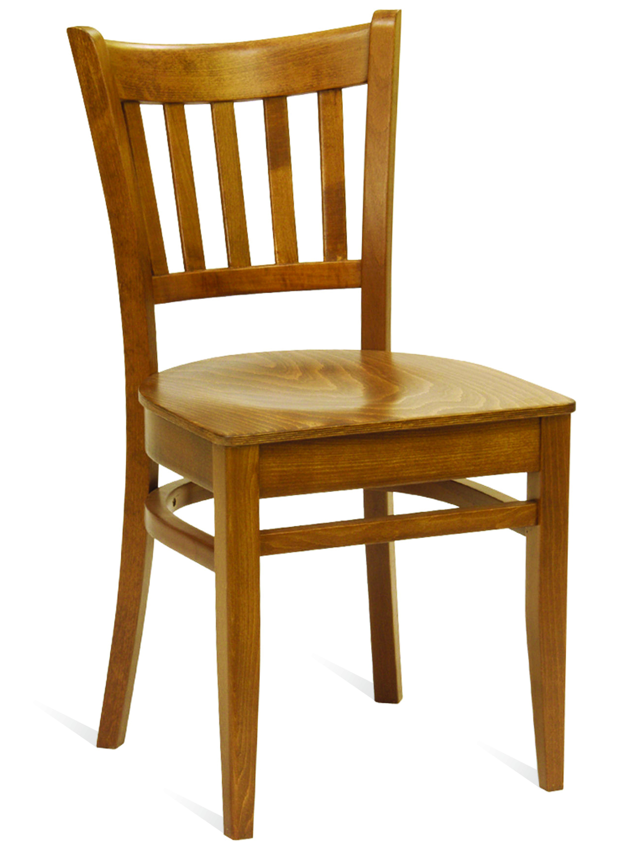ProGlobal Furniture