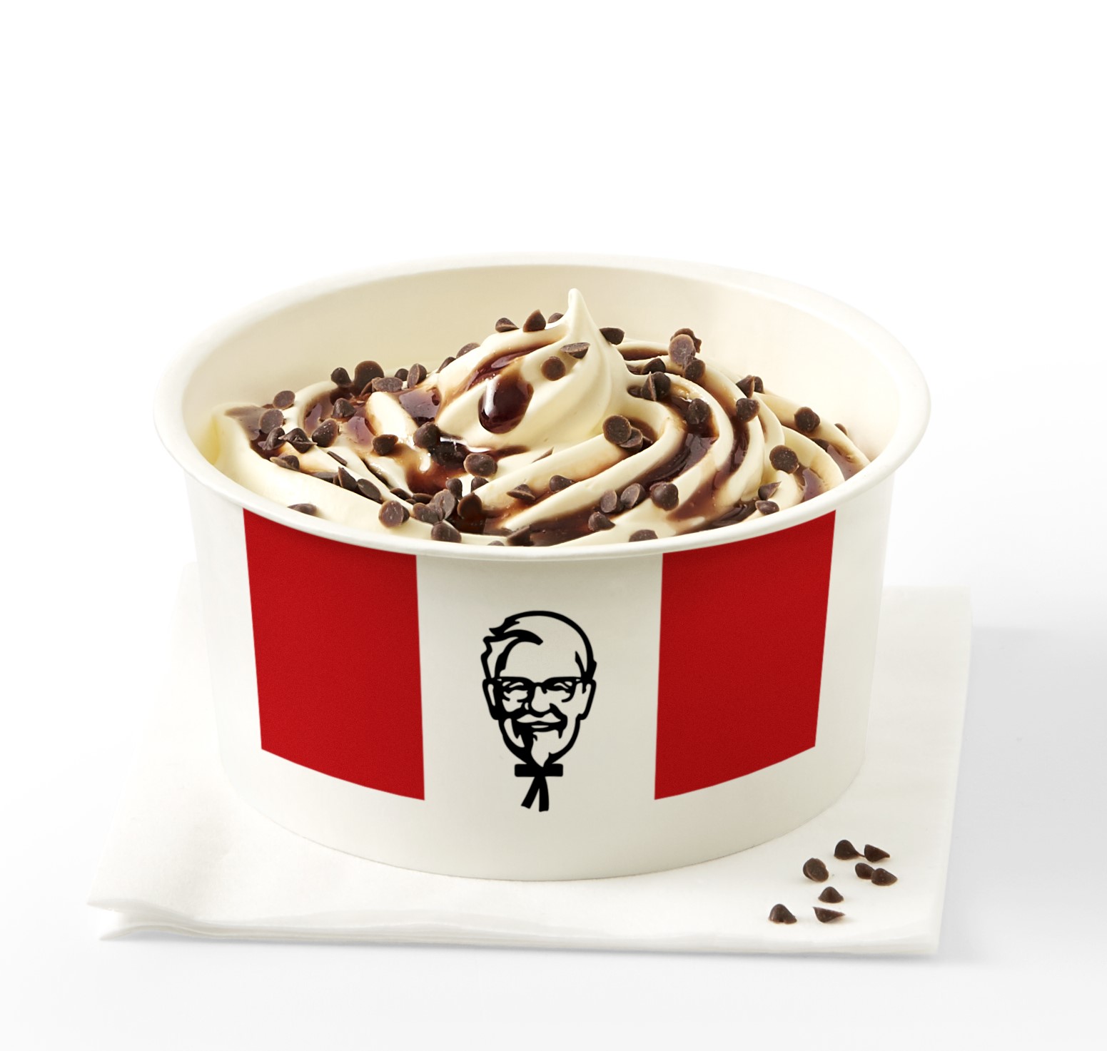 KFC Liverpool - Speke Hall Road