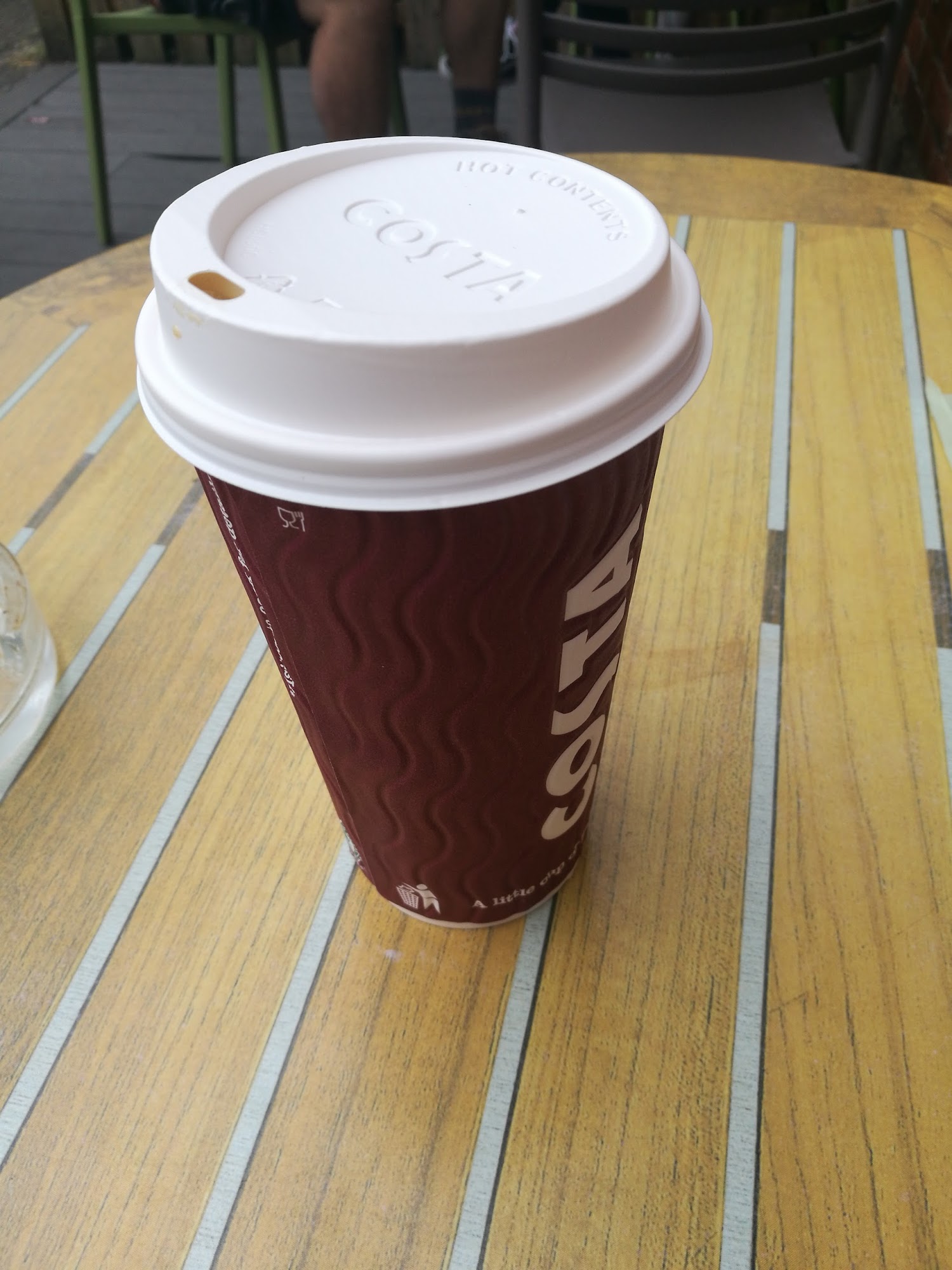 Costa