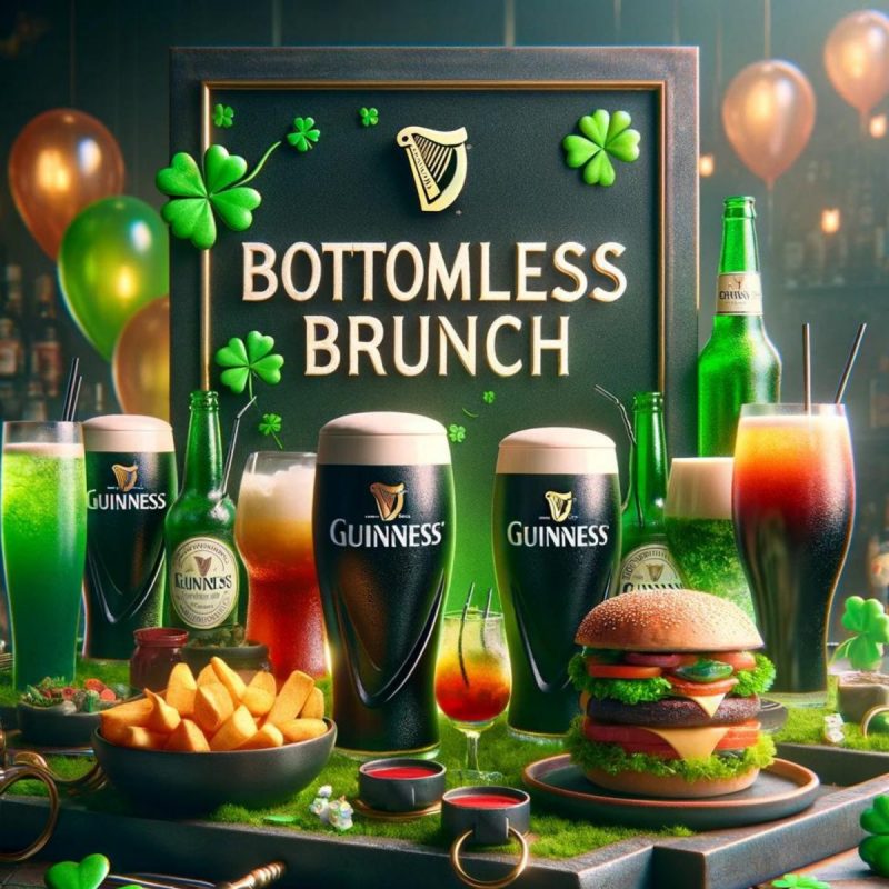 The Bun Exchange
