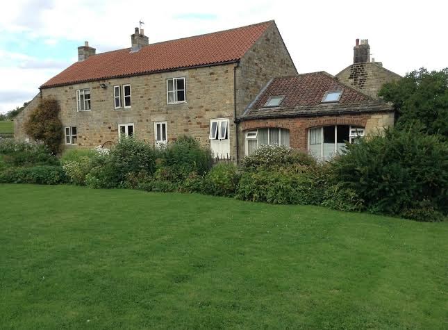 Baytree Farm