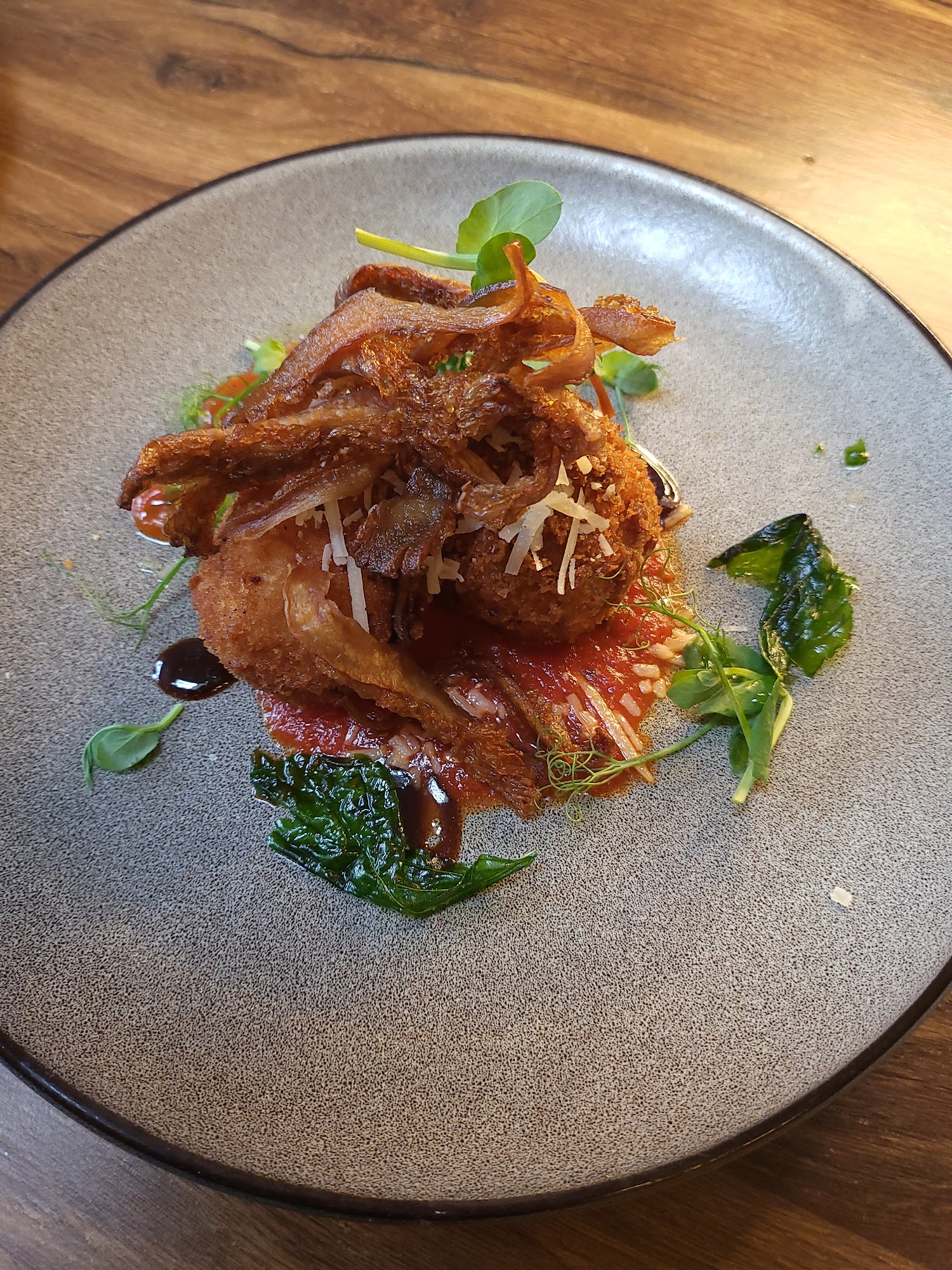 Losteria Italiana
