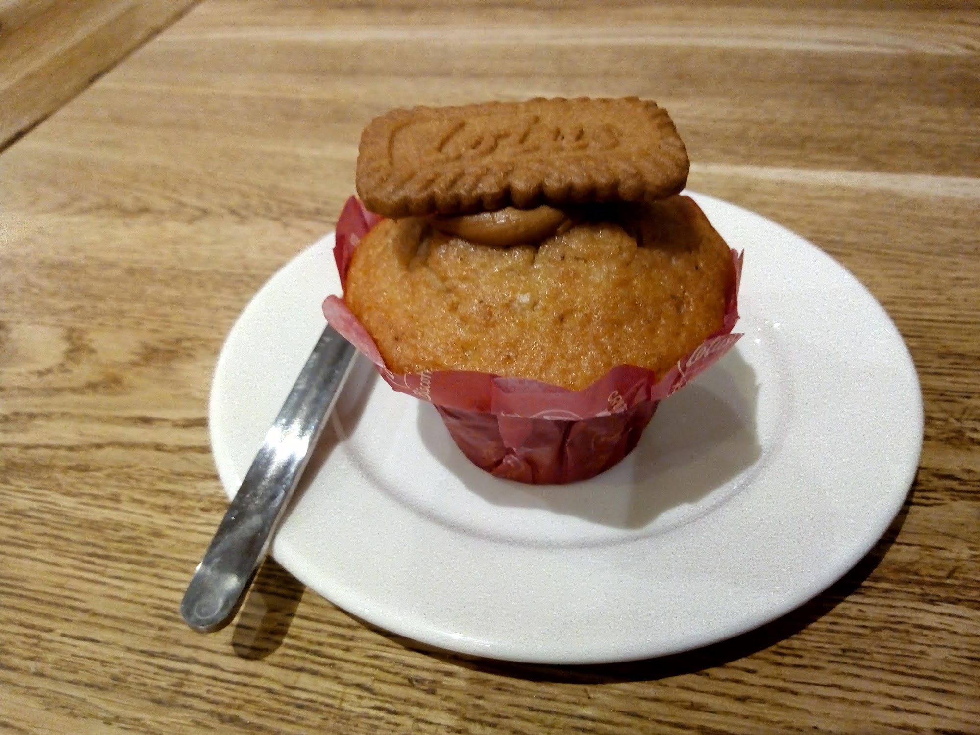 Costa Coffee