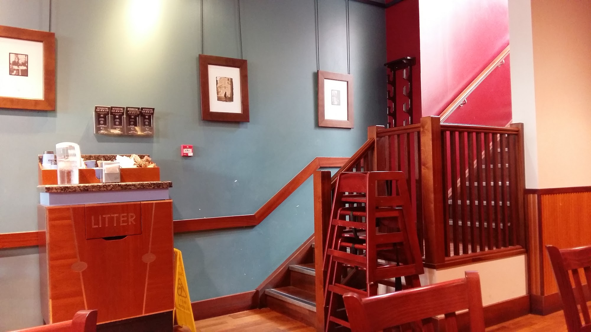 Caffè Nero
