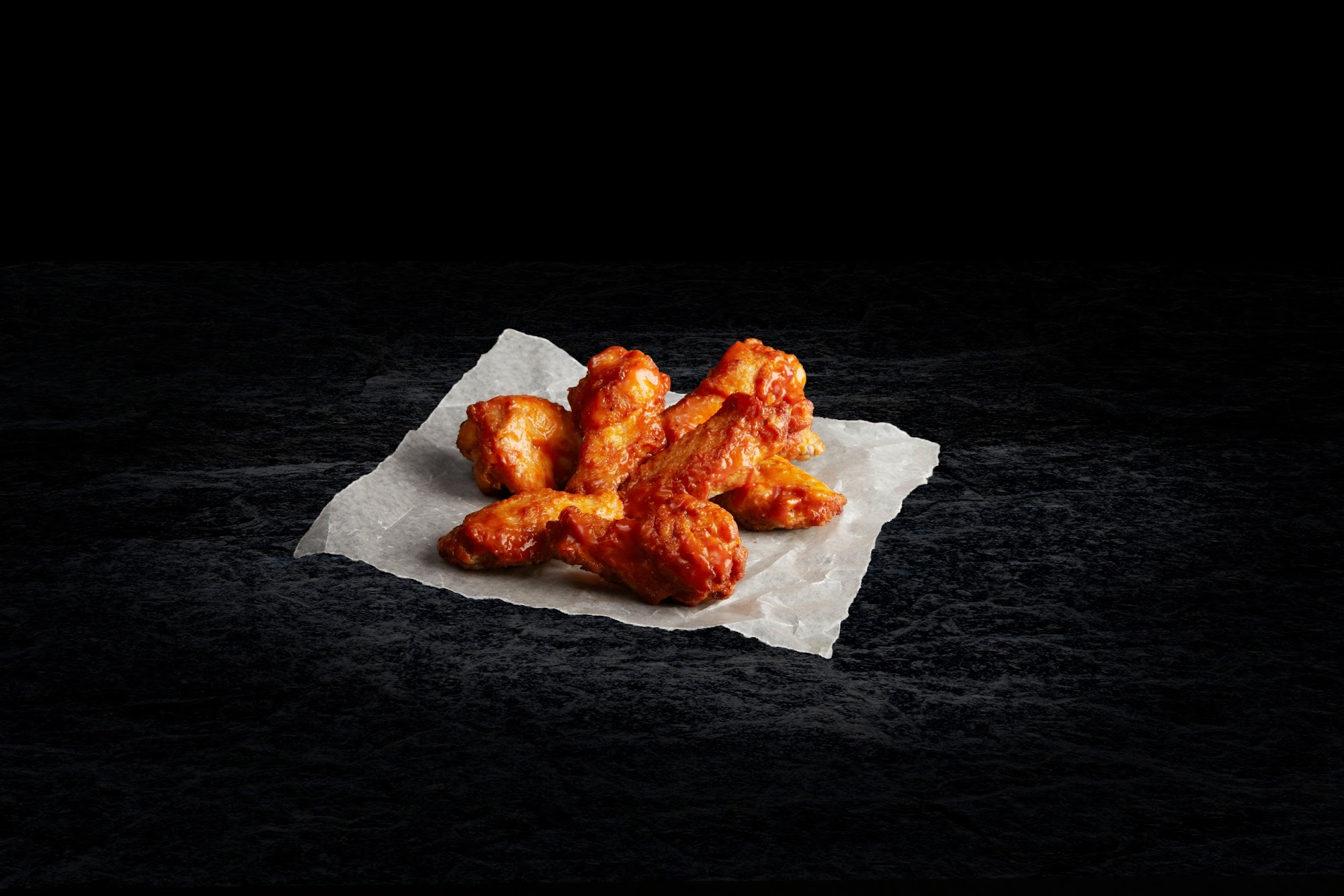 Domino's Pizza - Nottingham - Arnold