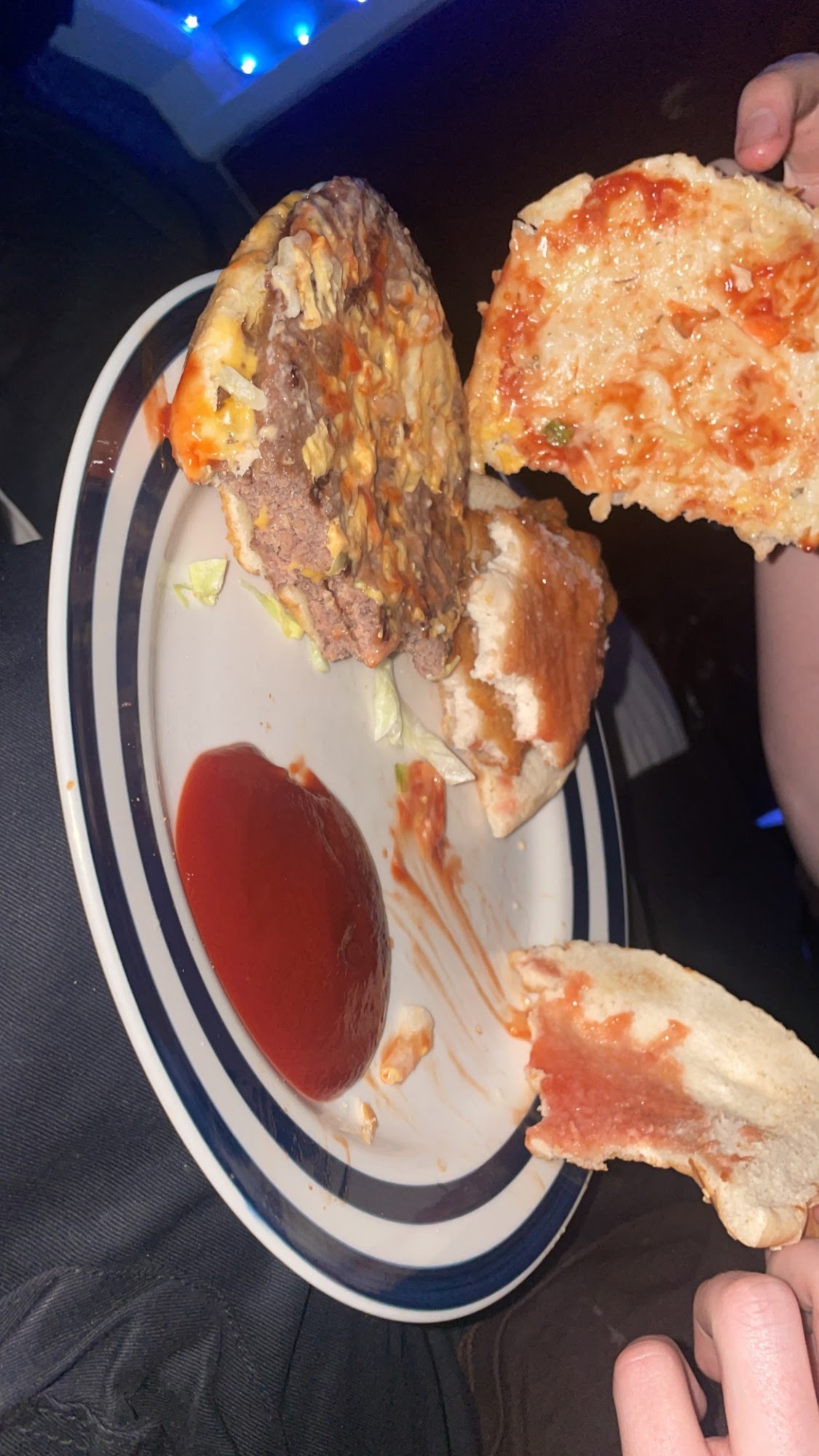 Best Kebab