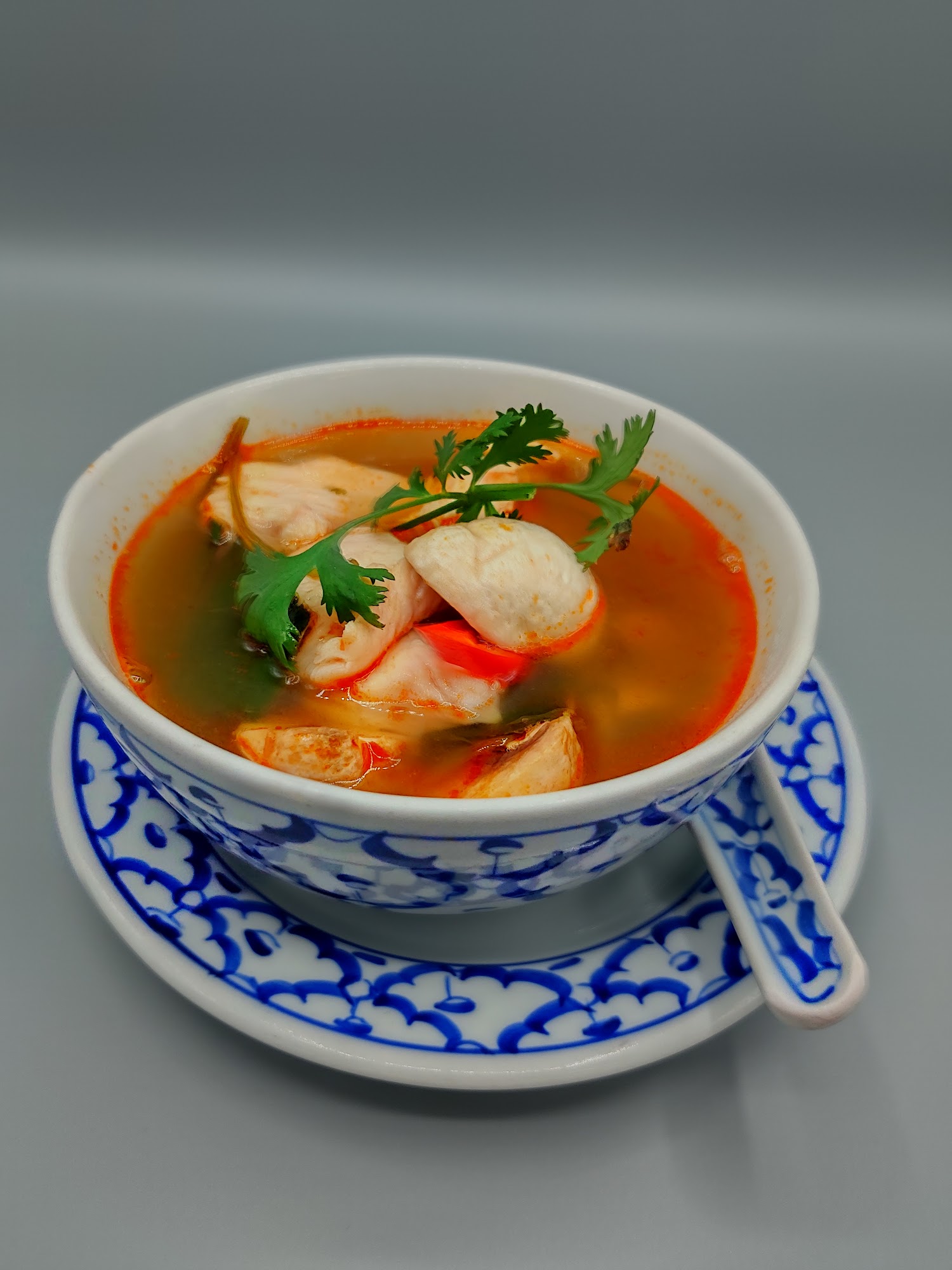 Siam House