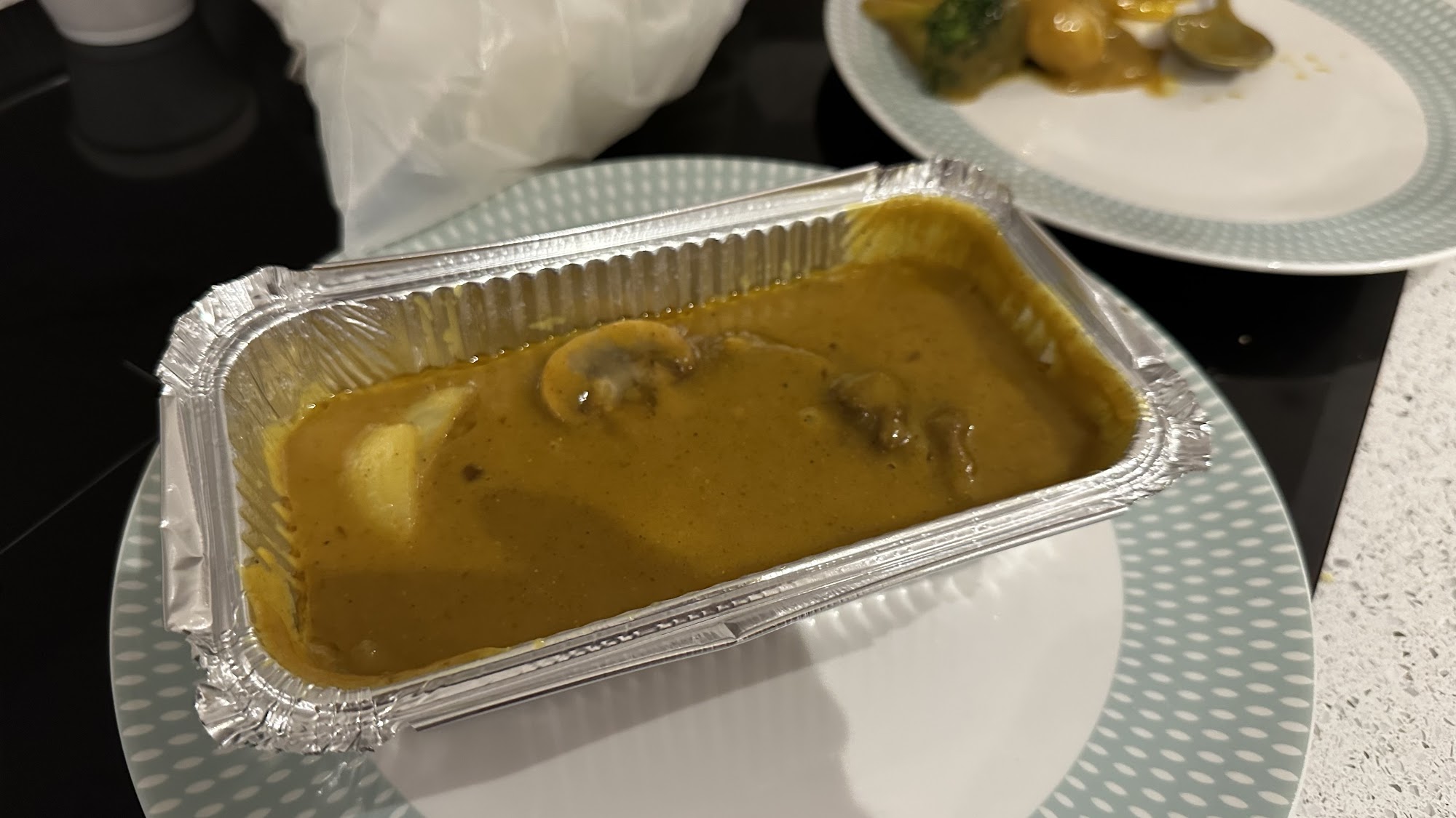 Popular Chinese