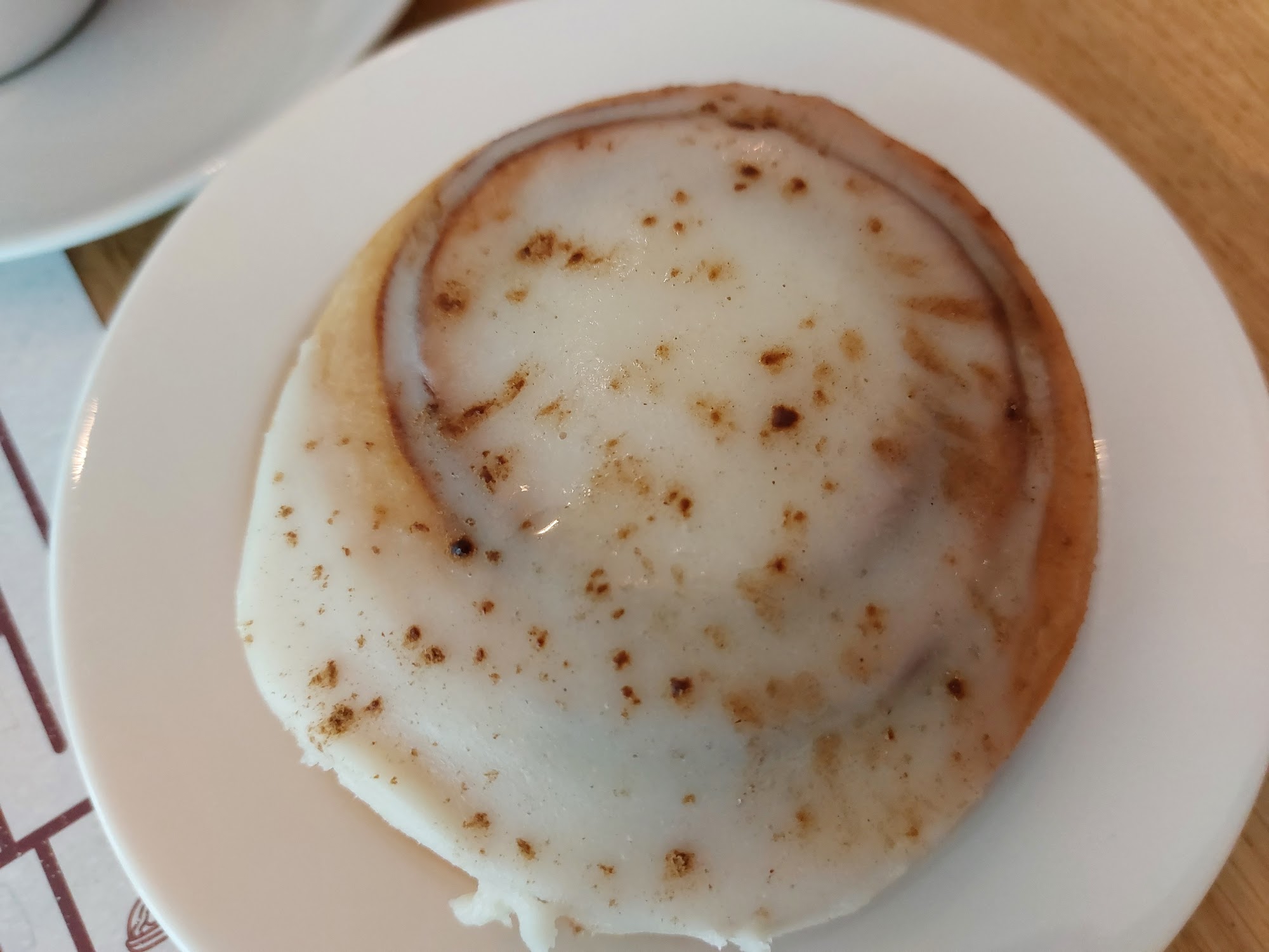 Costa Coffee