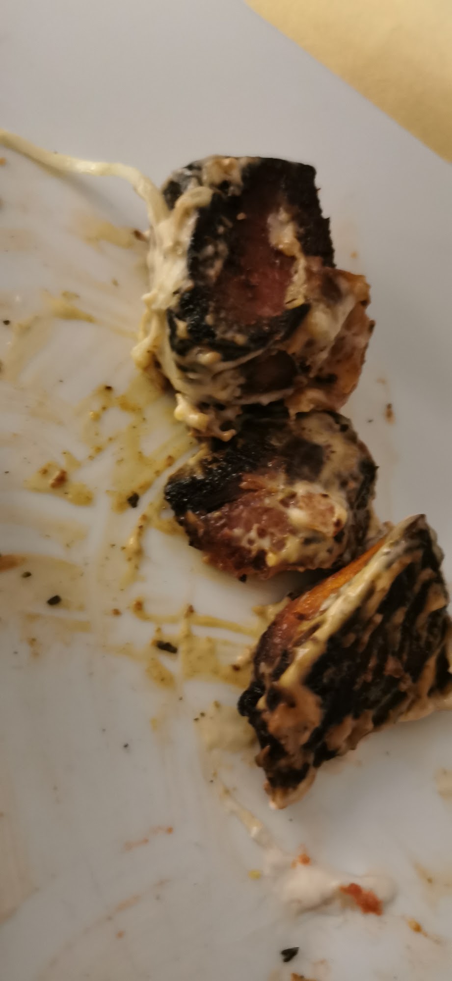 Pino Pizza