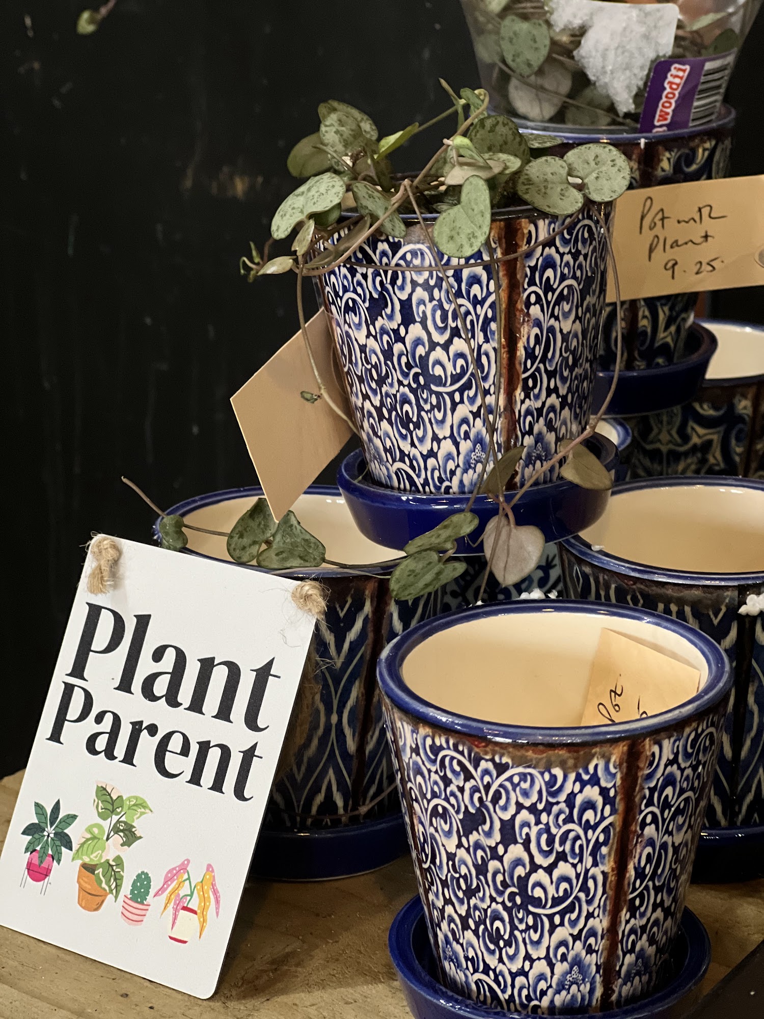 Roamer Coffee Company