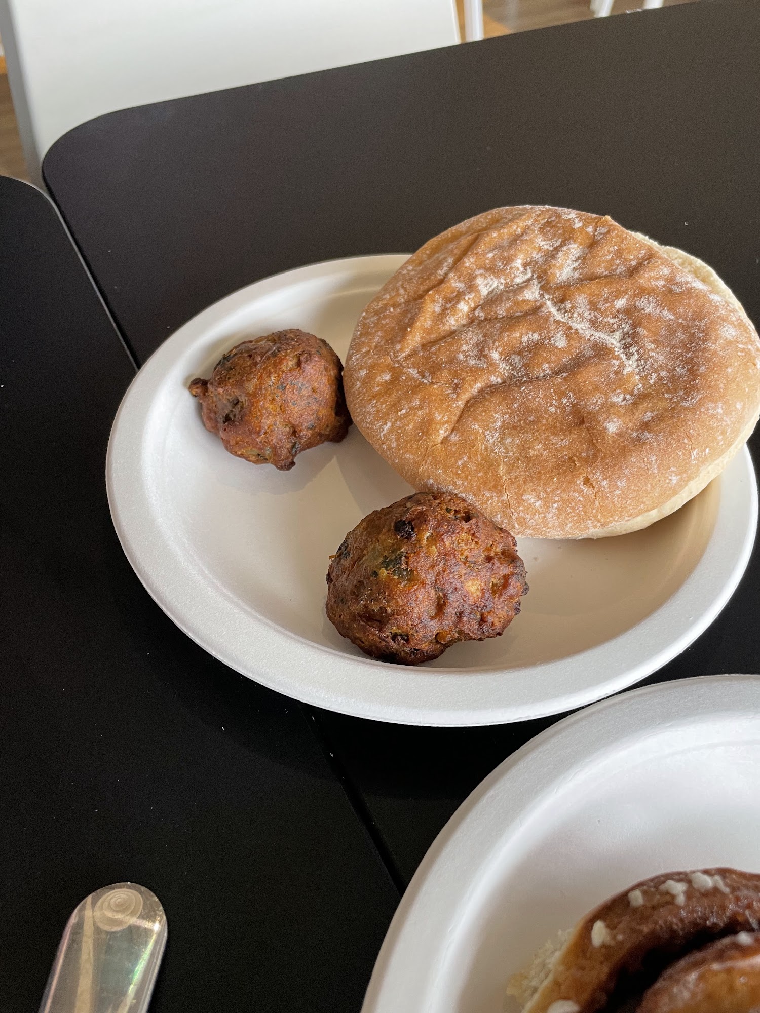 IKEA Restaurant
