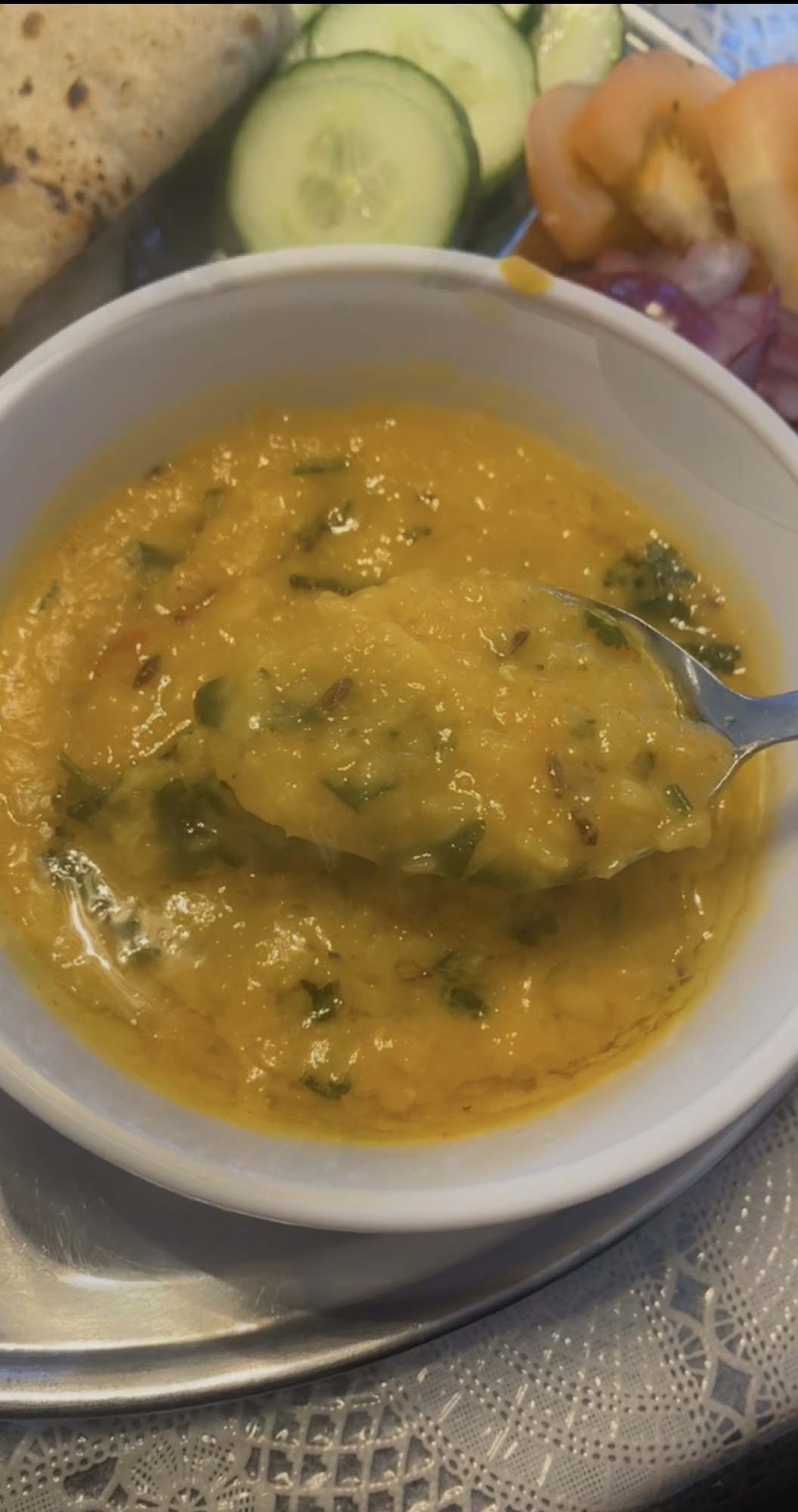 Bijis Kitchen