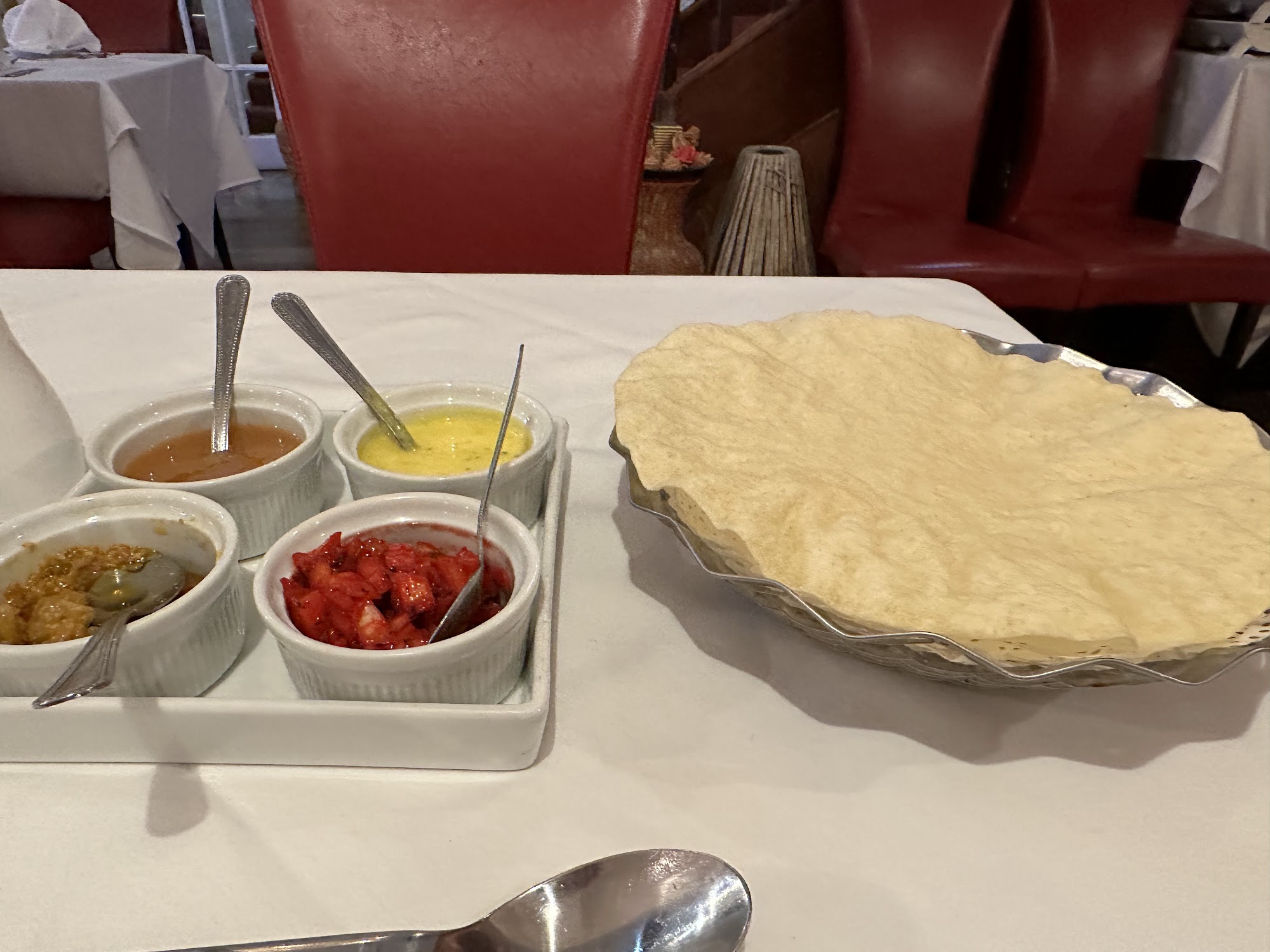 Nawabi Voj