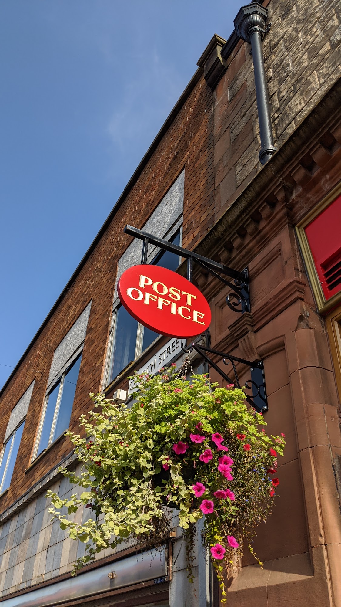Greggs