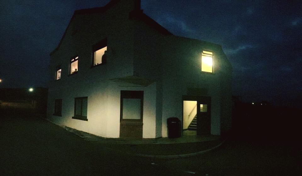 Welcome Inn