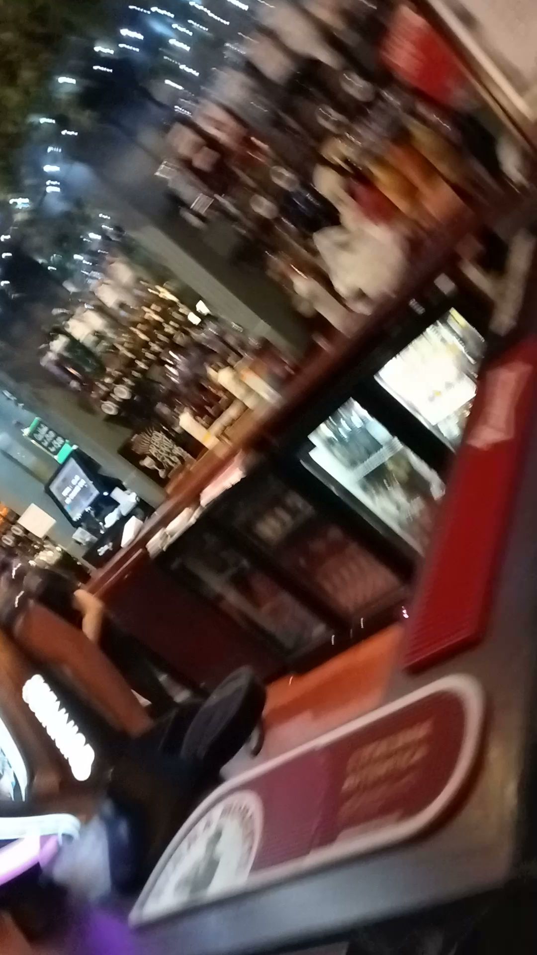 The Waverley