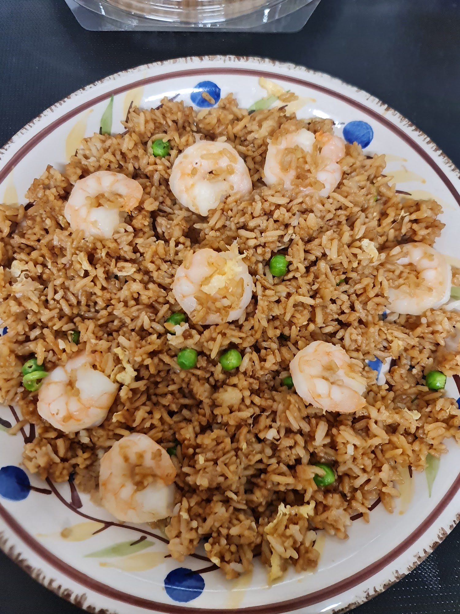Sky Chinese Takeaway
