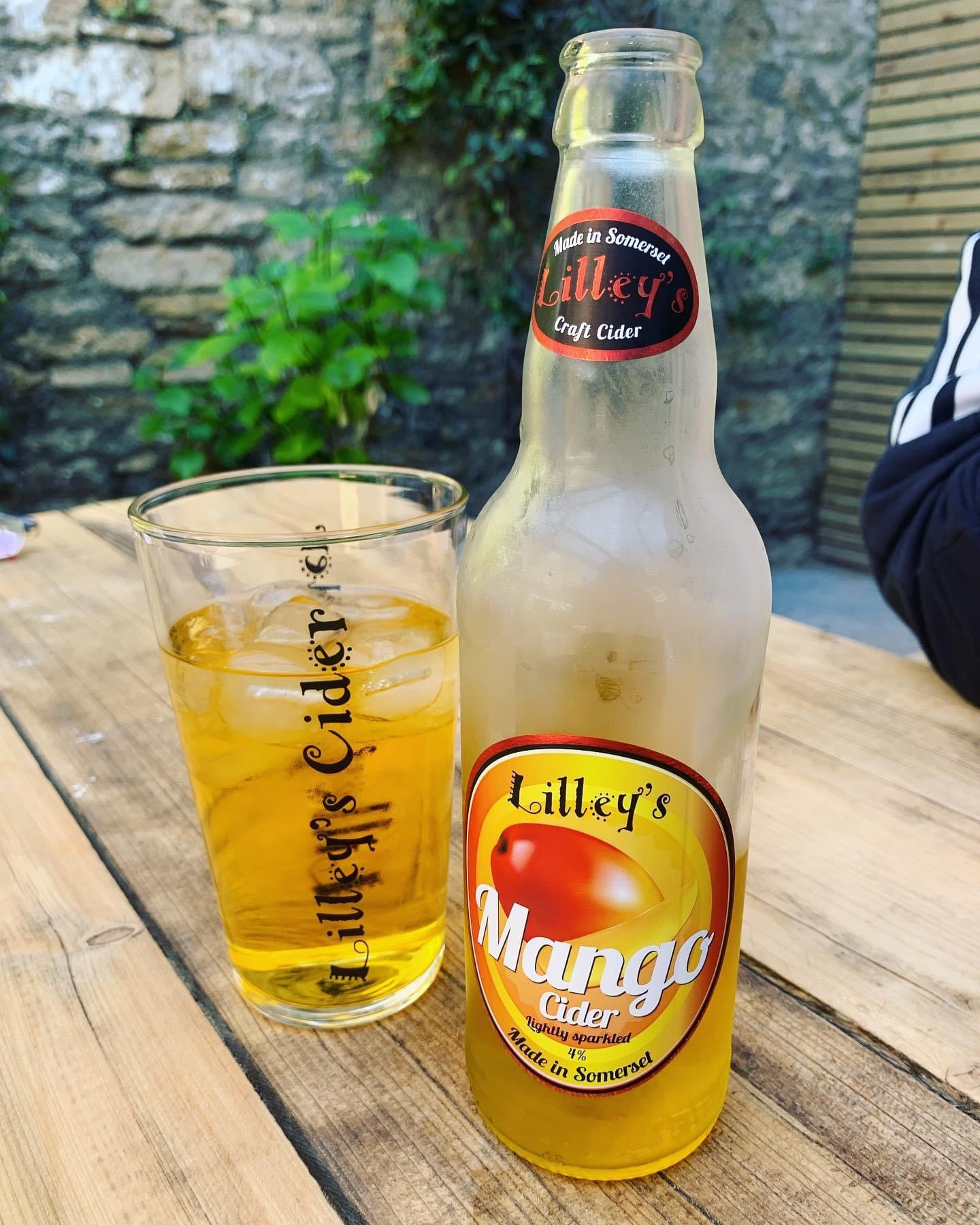 The Sun Inn