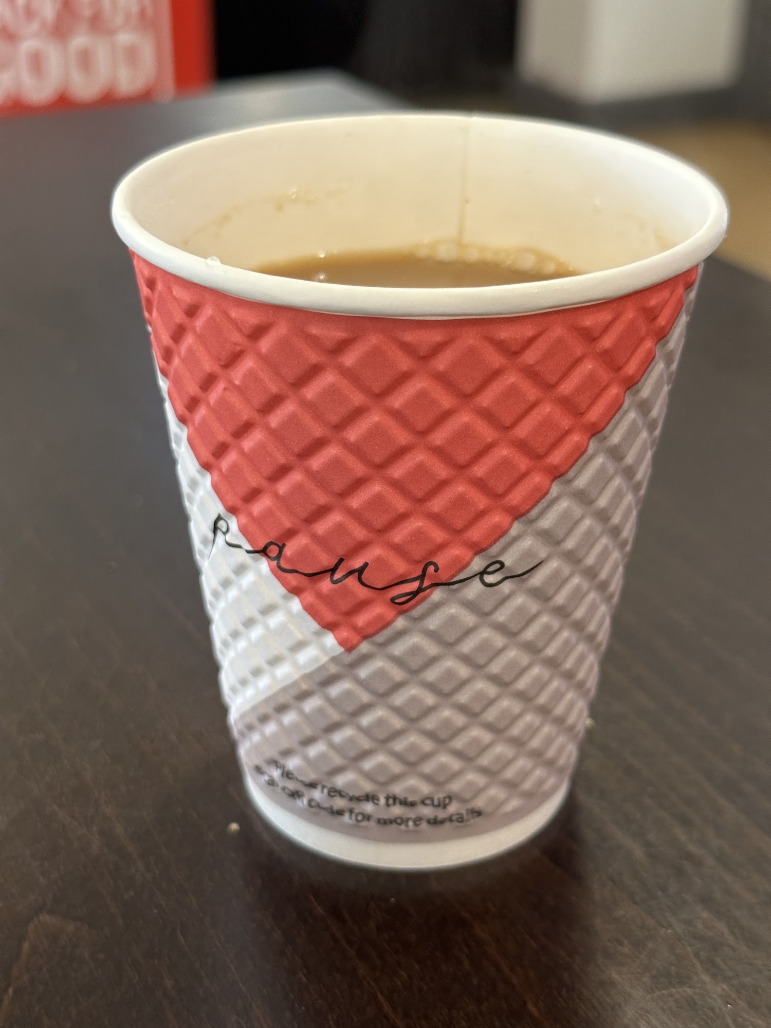 Source Cafe