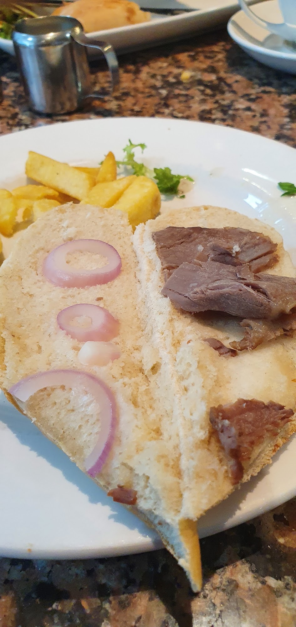 Massarellas