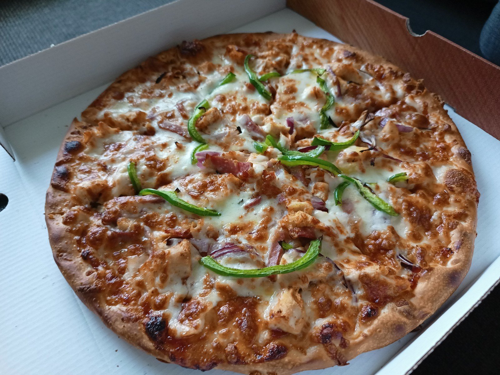 Lapitza
