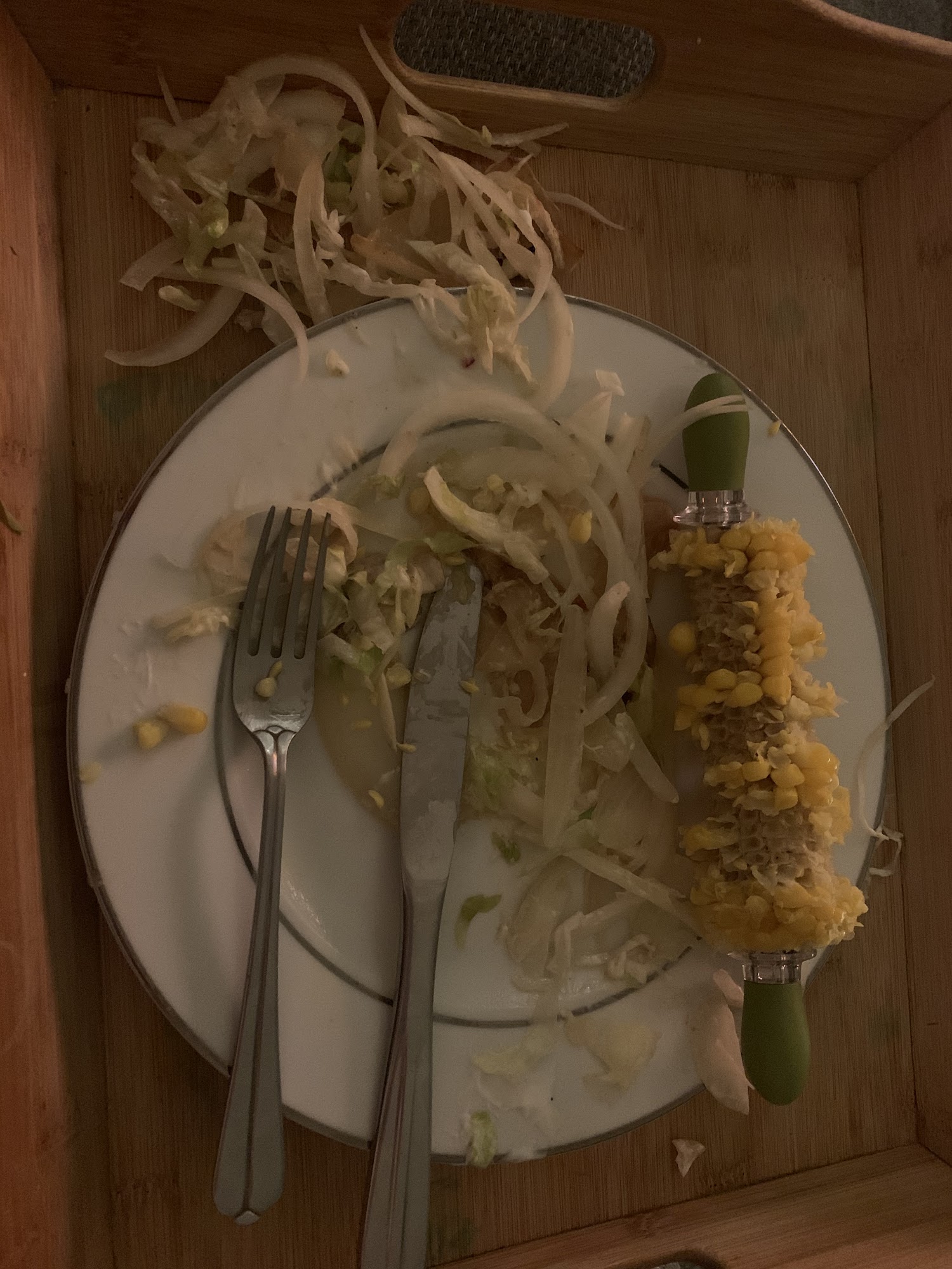 Sanchos