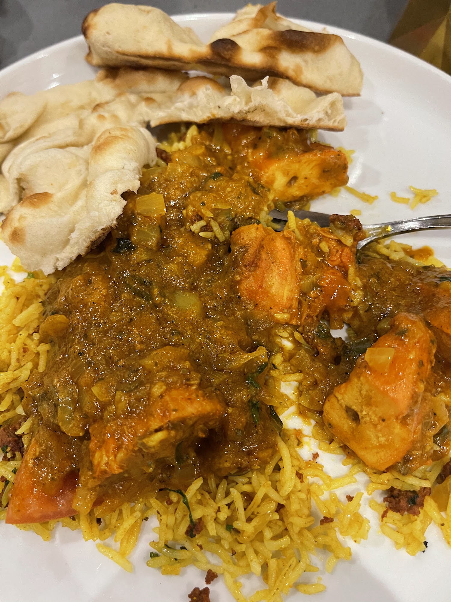 Purbani