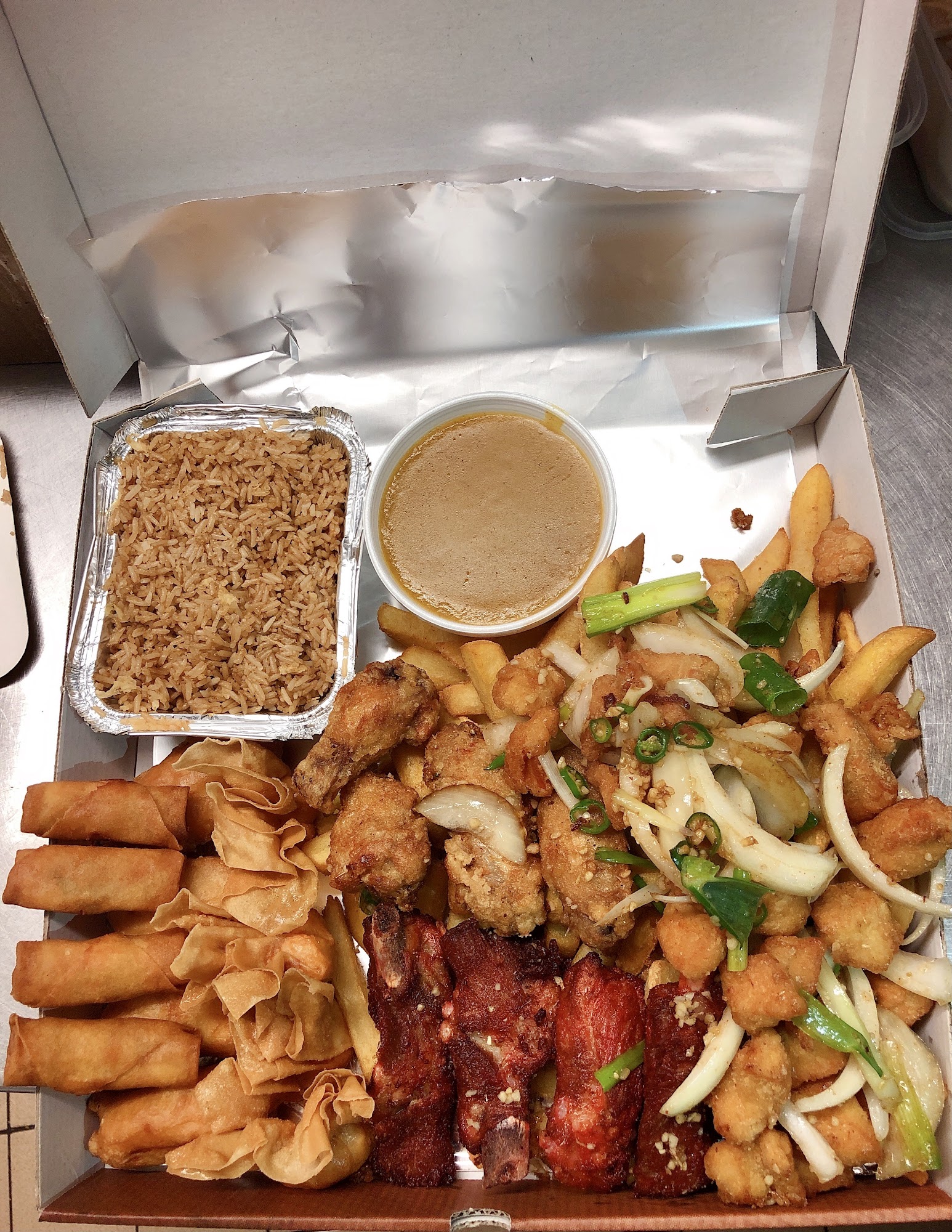 Xin Du