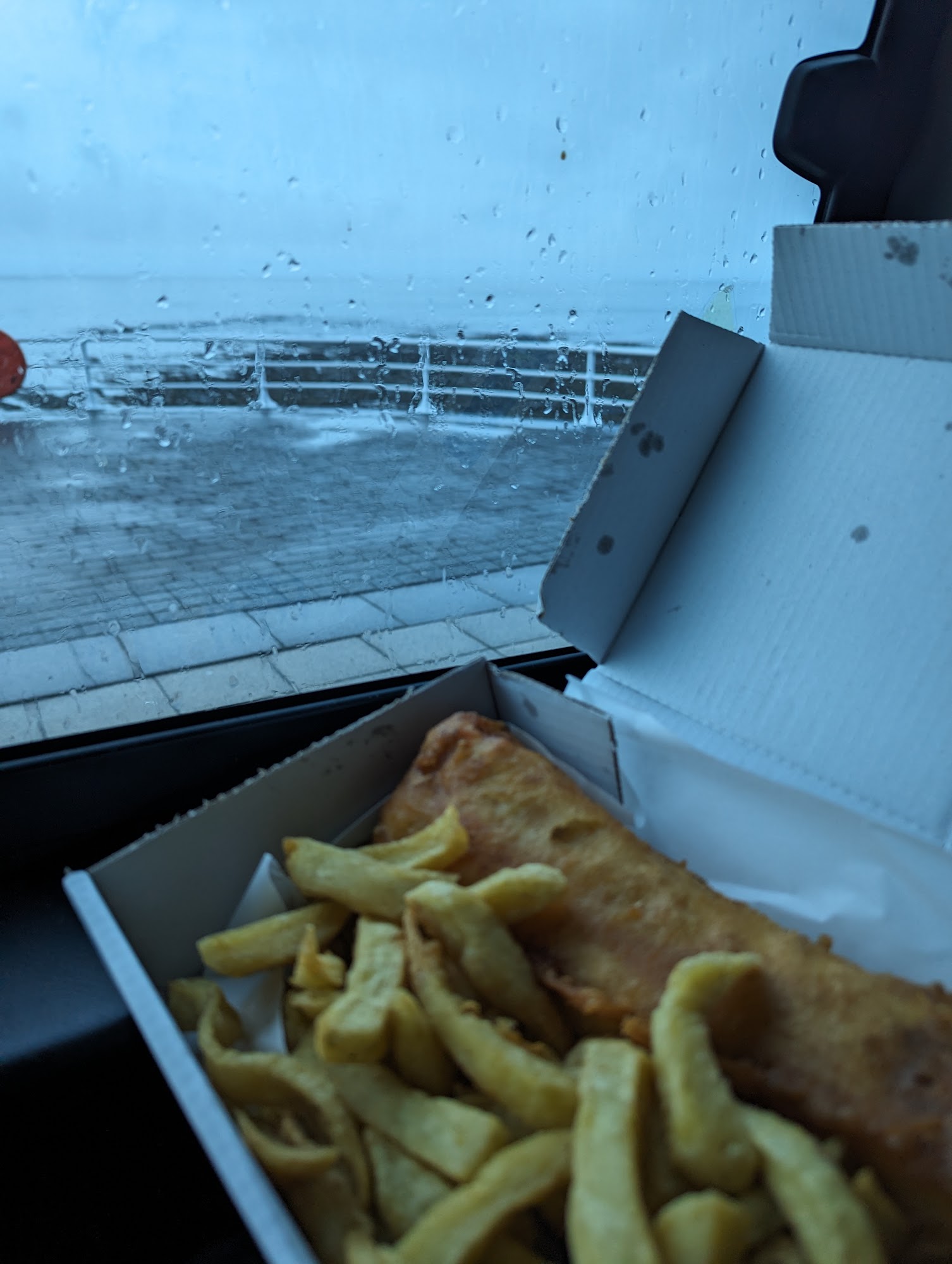 The Chip Box 4