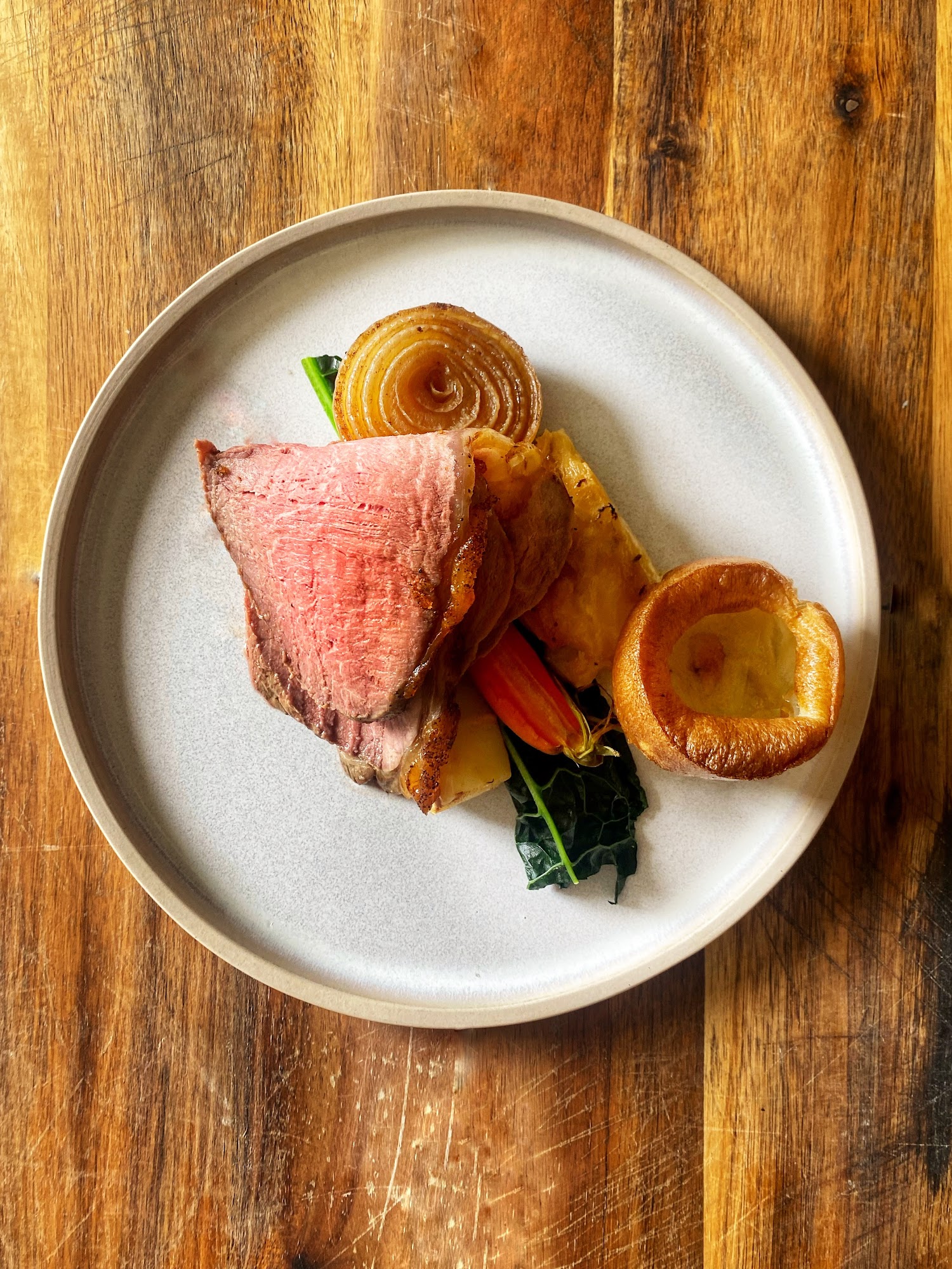 Three Golden Cups - Pub | Dining | Campsite