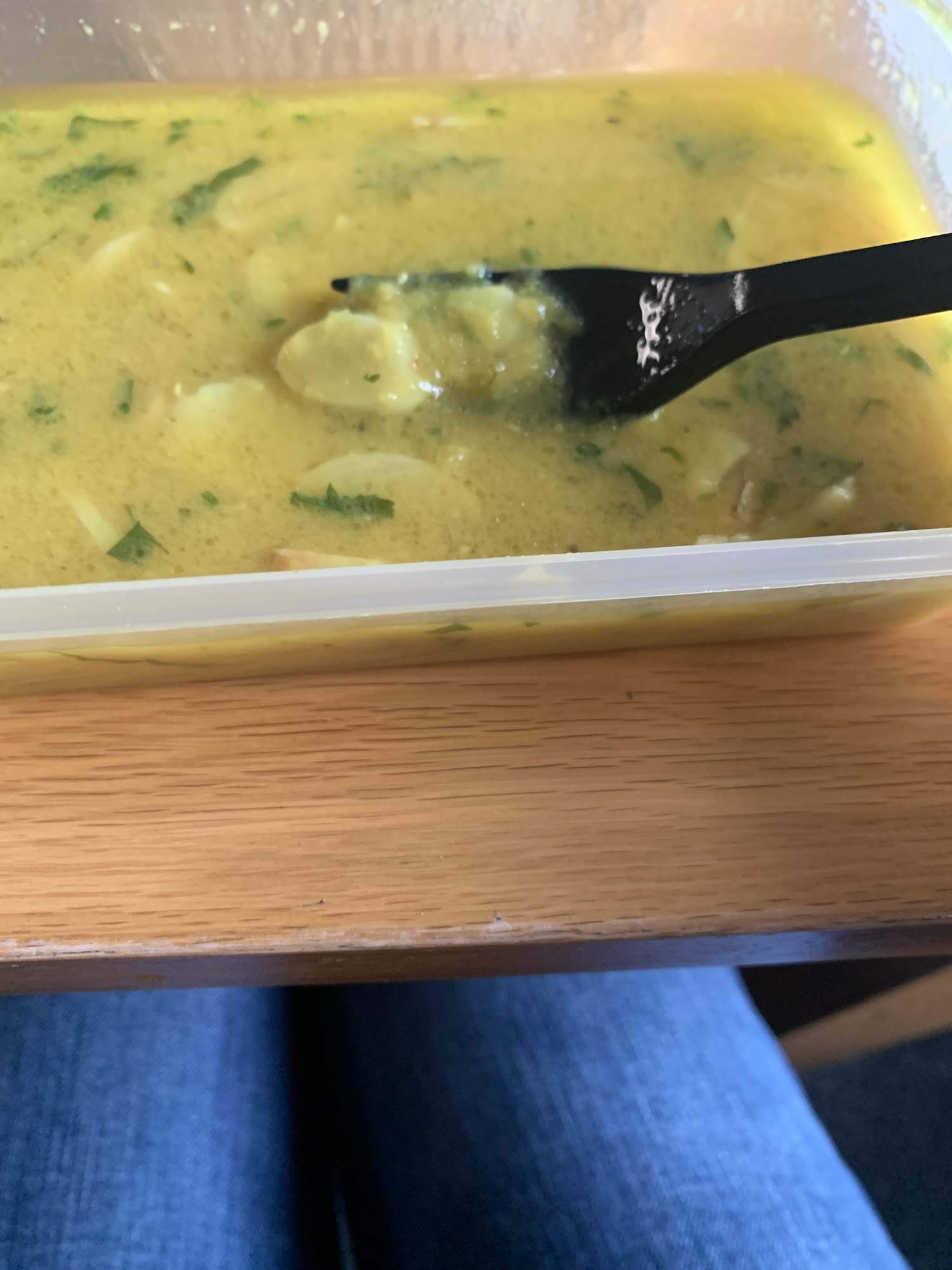 Penygroes Tandoori
