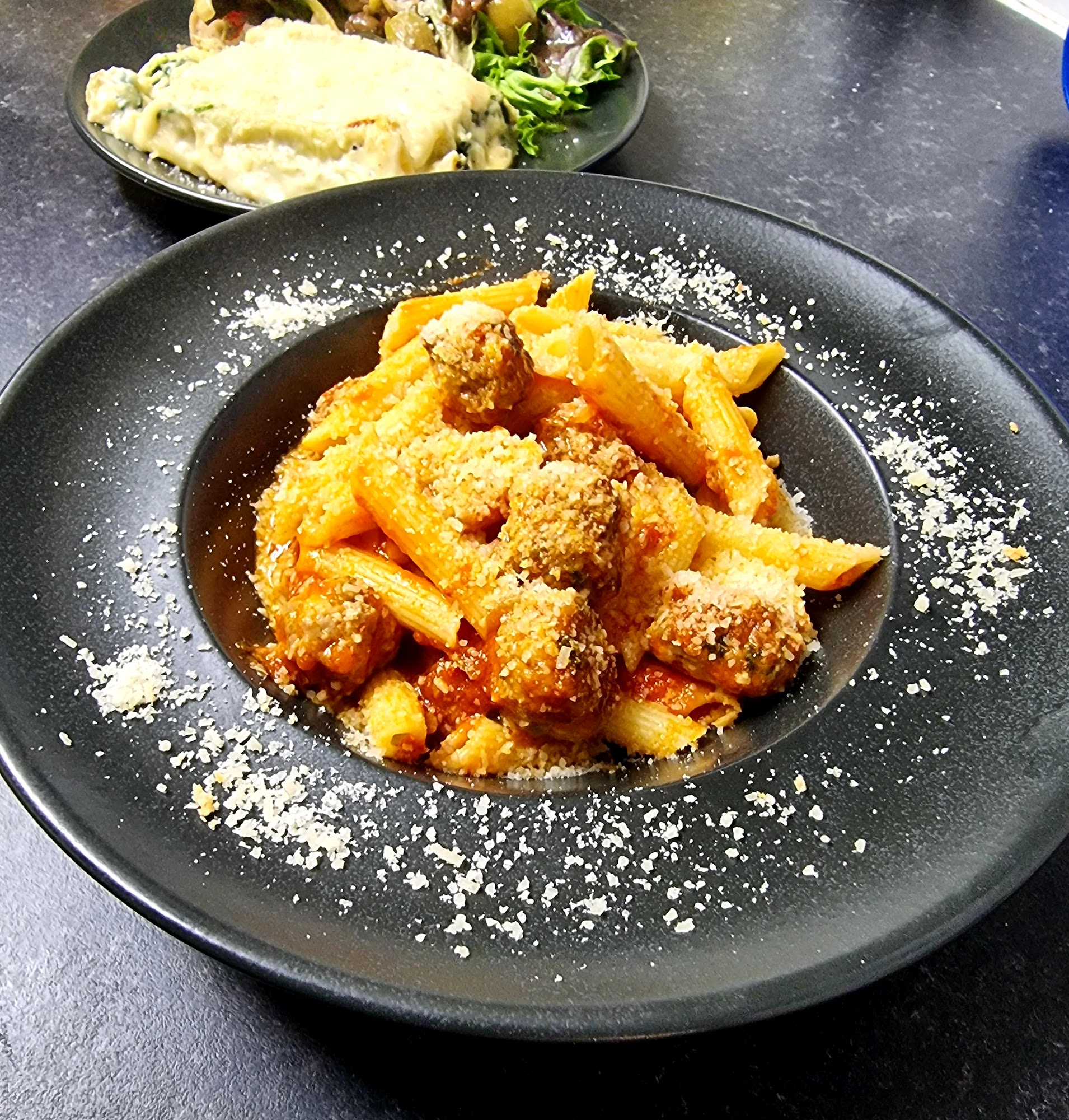Belotti's