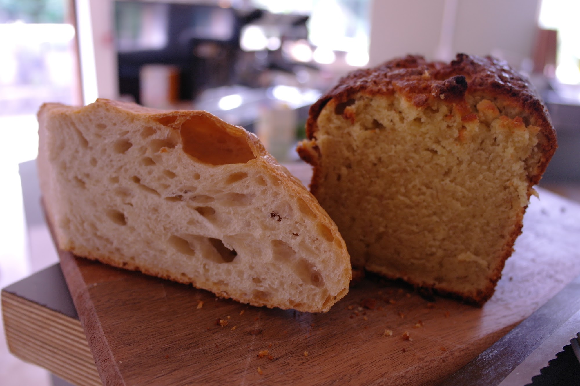 bakehouse @ the snowdon inn