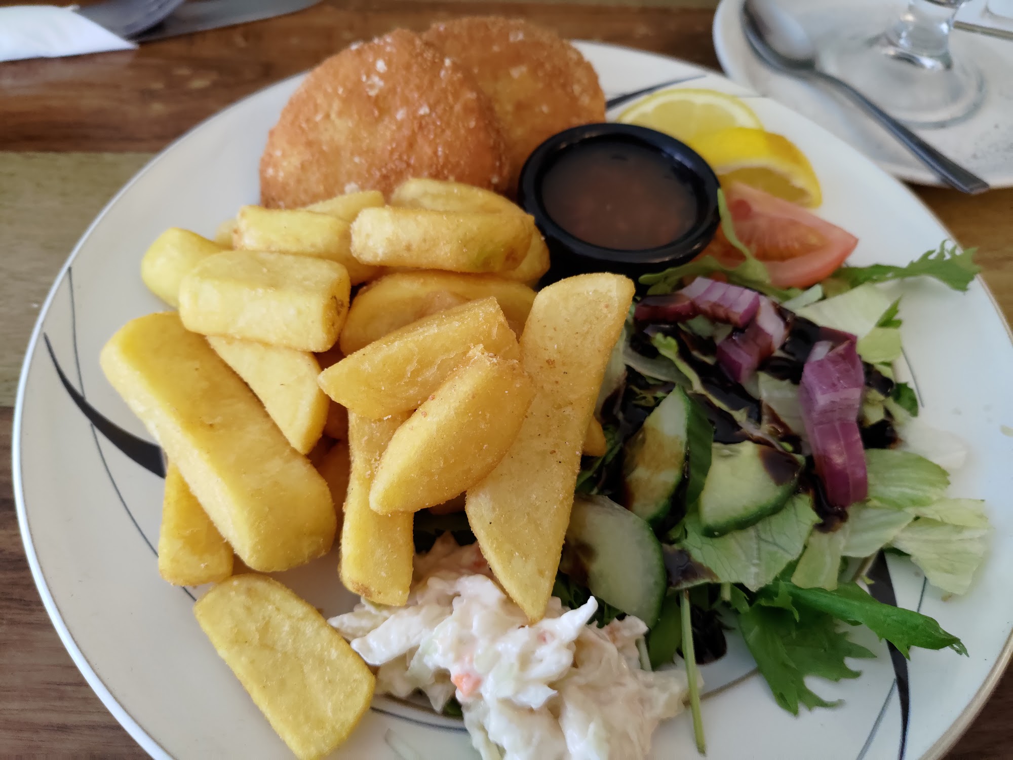 Penygawse