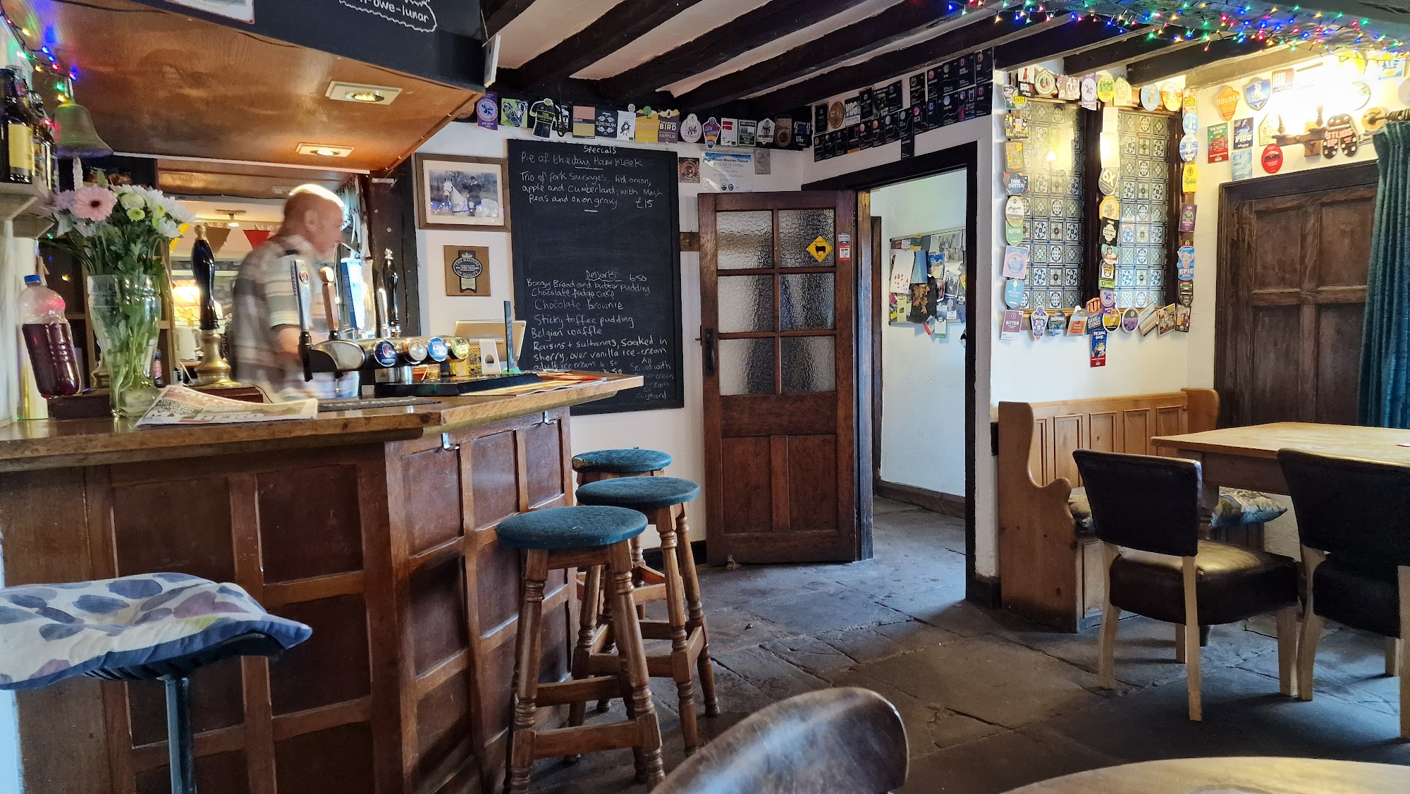 Royal Oak