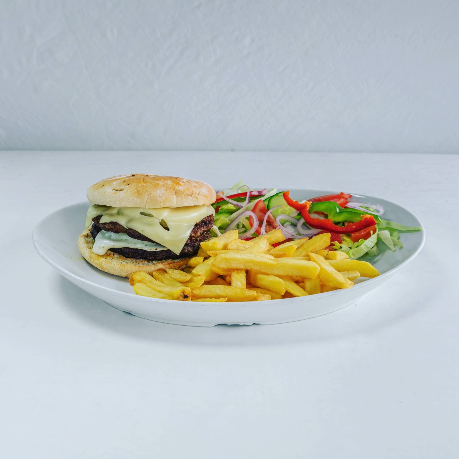 Orchard Coffeebar & Bistro