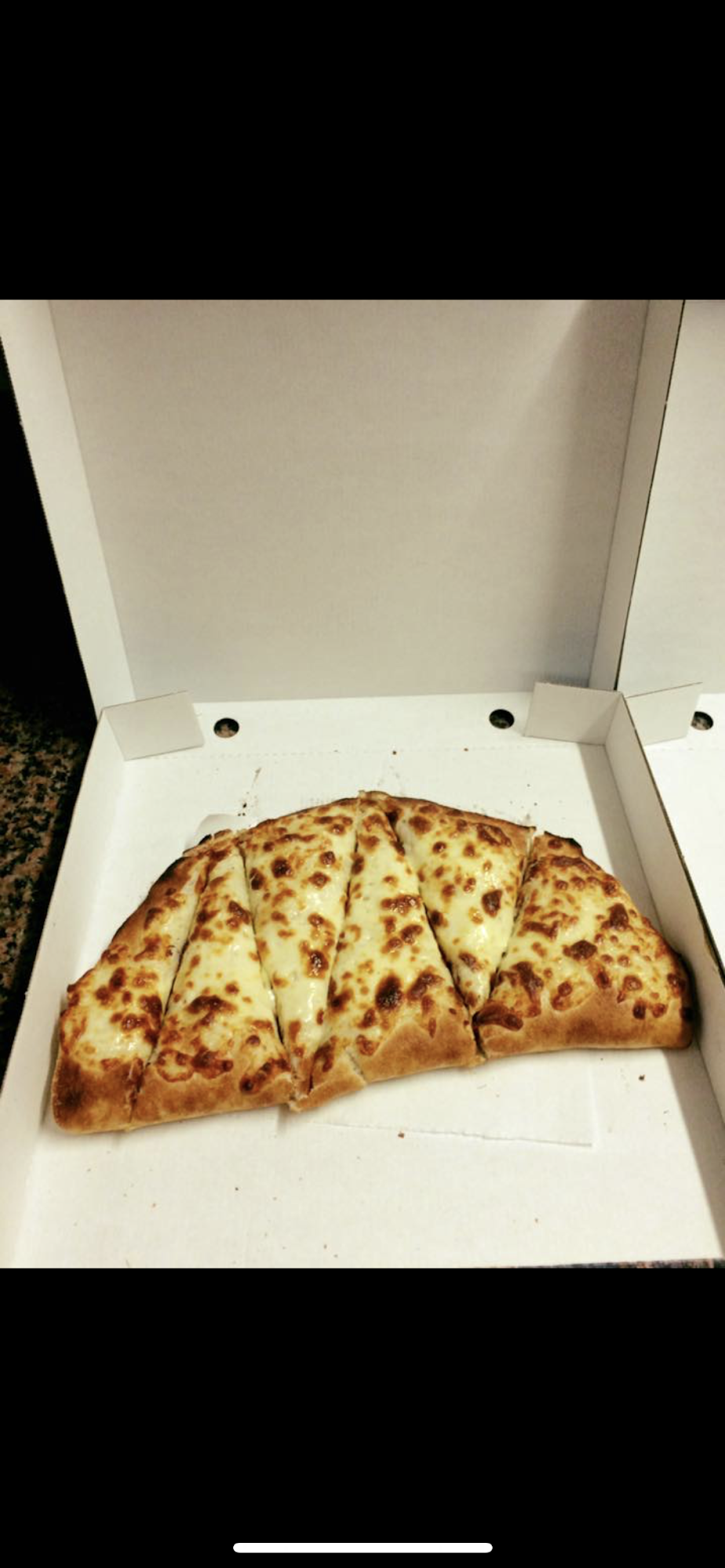 PEKISH KEBAB & PIZZA HOUSE